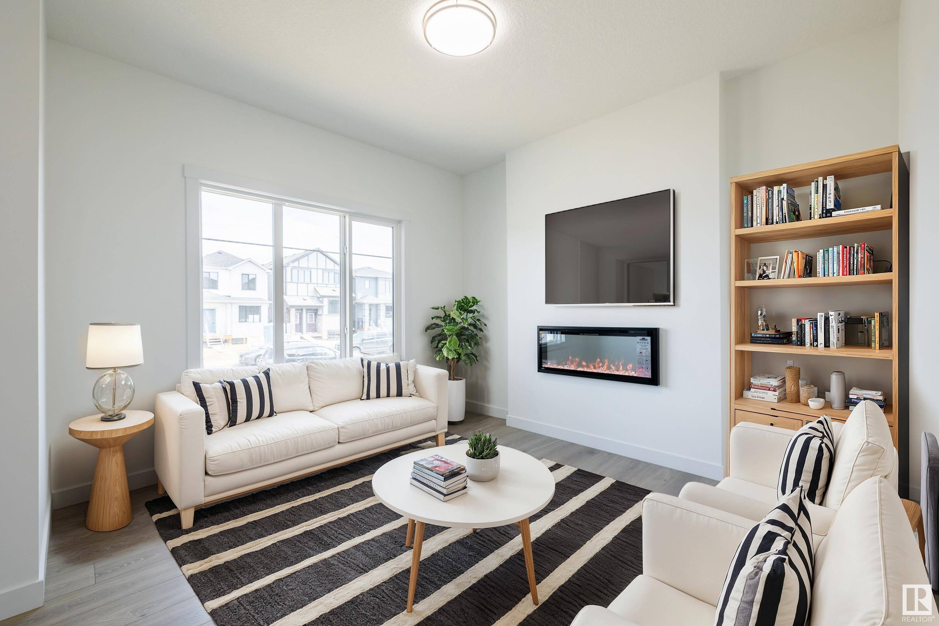 Morinville, AB T8R 2R2,9815 107A AV