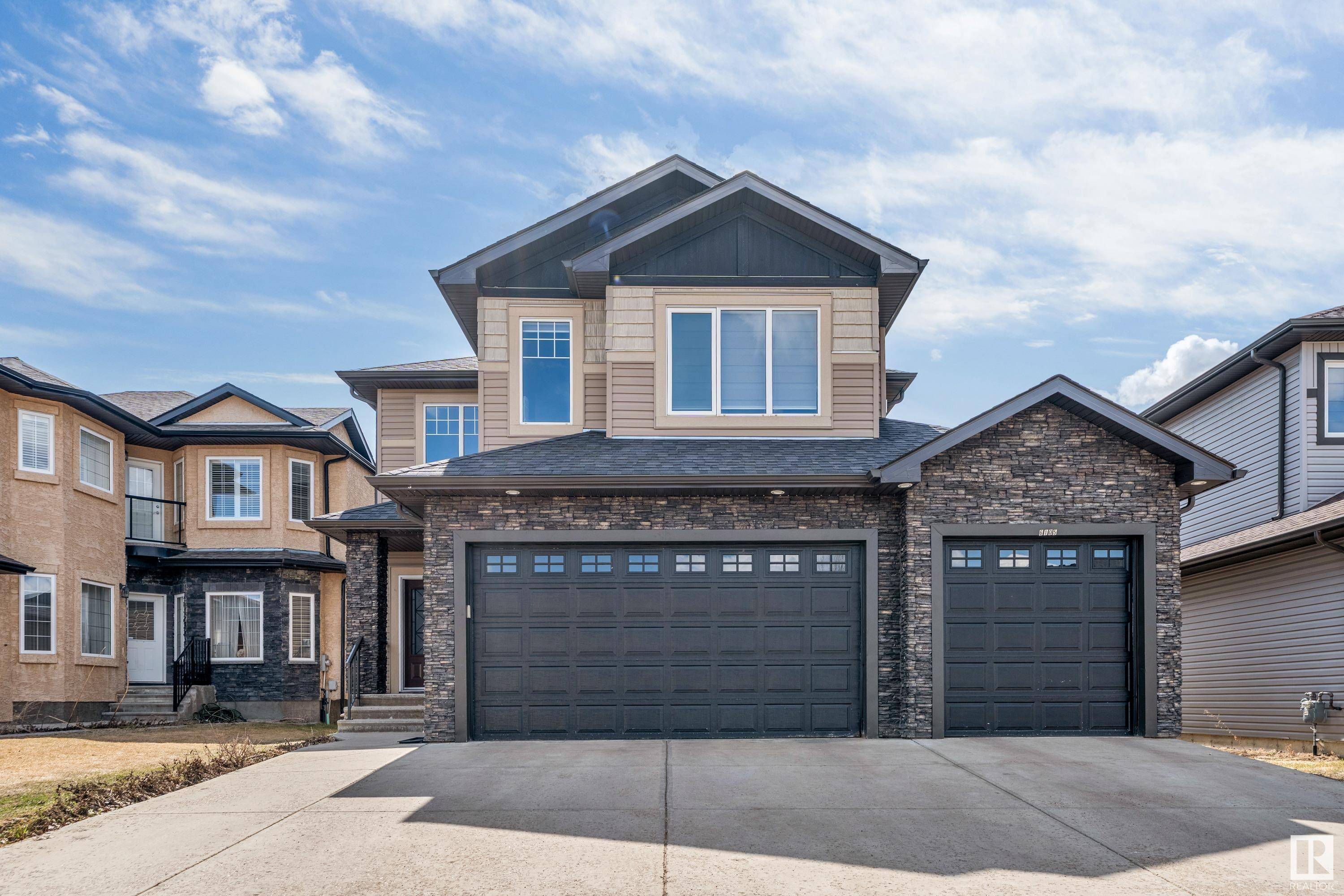 Beaumont, AB T4X 0H3,6105 56 AV