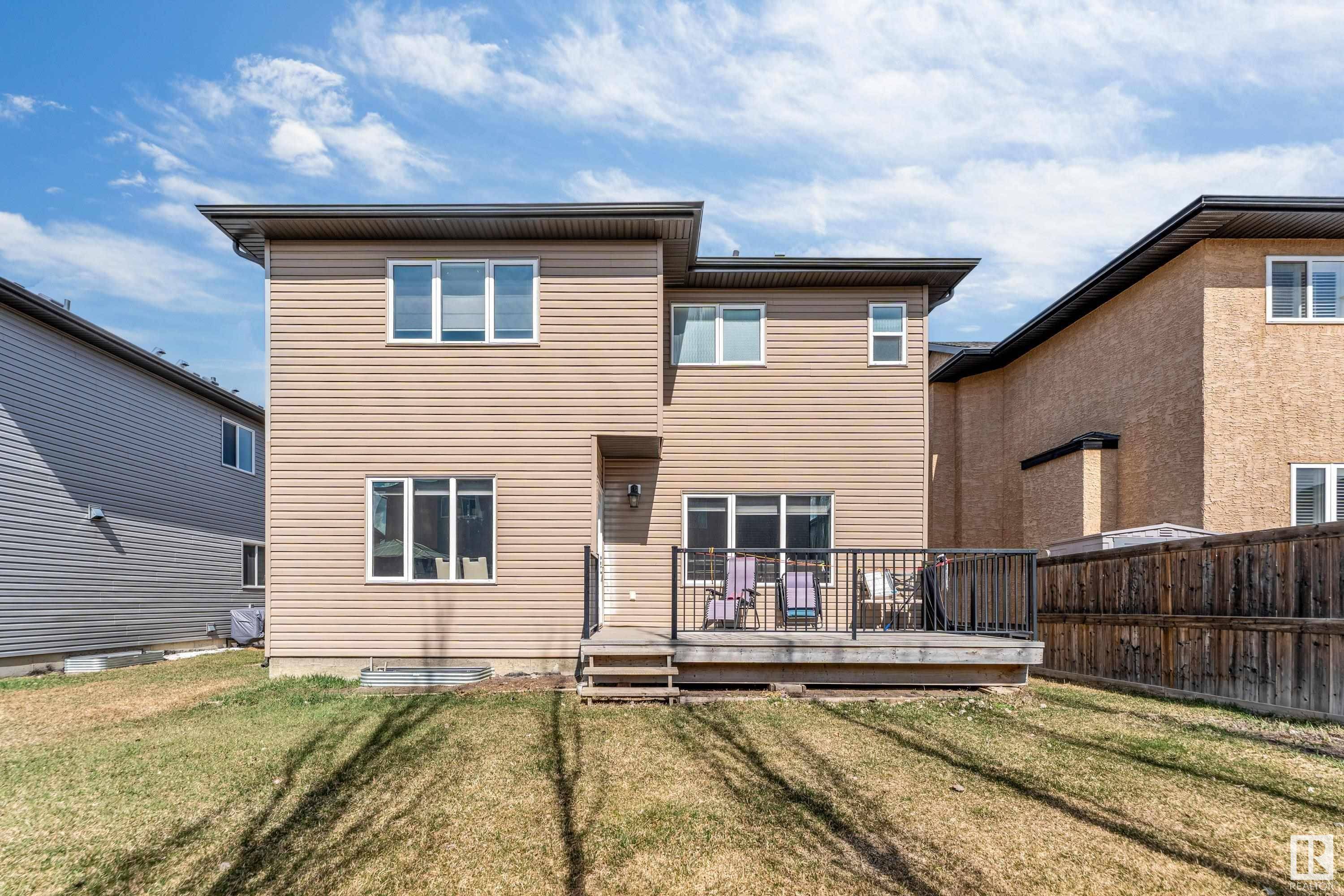 Beaumont, AB T4X 0H3,6105 56 AV