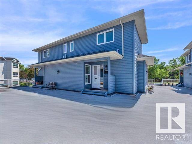 St. Albert, AB T8N 3T3,1502 LAKESIDE GR