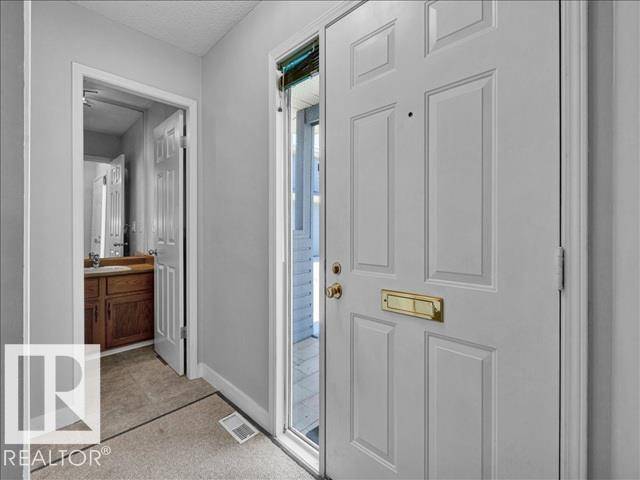 St. Albert, AB T8N 3T3,1502 LAKESIDE GR