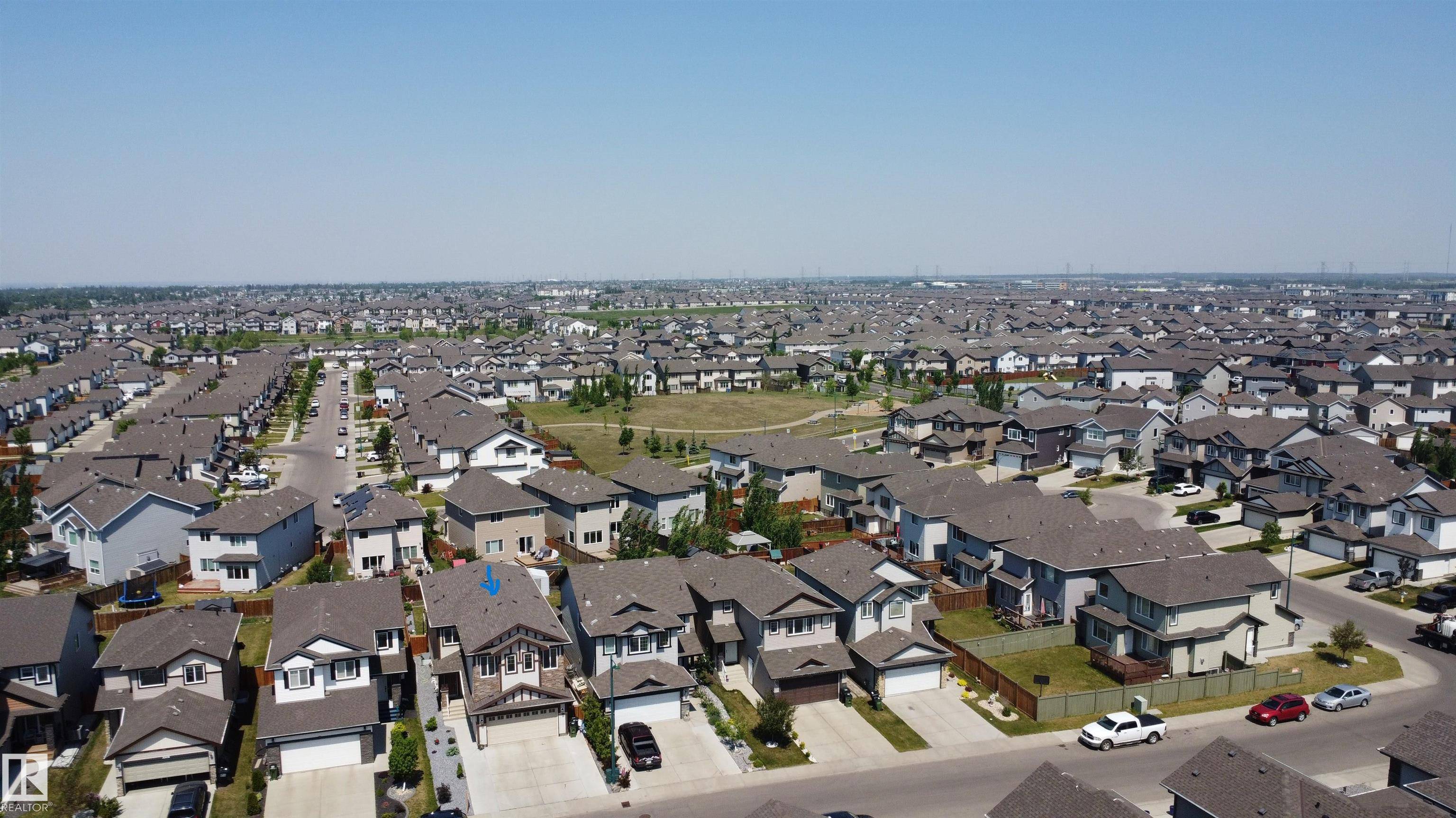 Edmonton, AB T6T 0Z4,3244 13 AVE AV NW NW