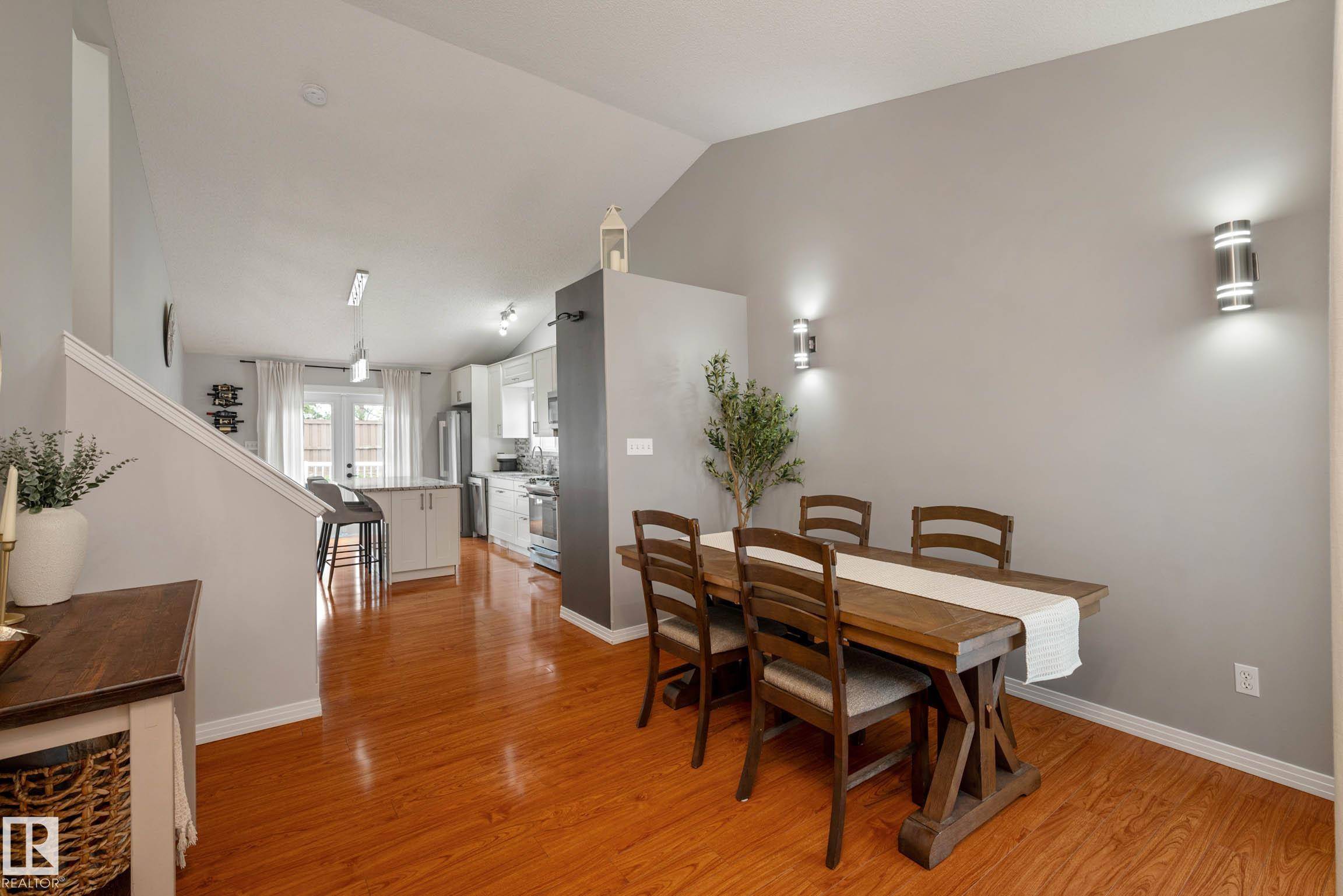 Edmonton, AB T5Z 3N2,16028 95 ST NW