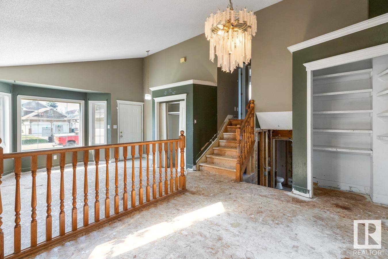 Millet, AB T0C 1Z0,180 WEST LIBERTY CR