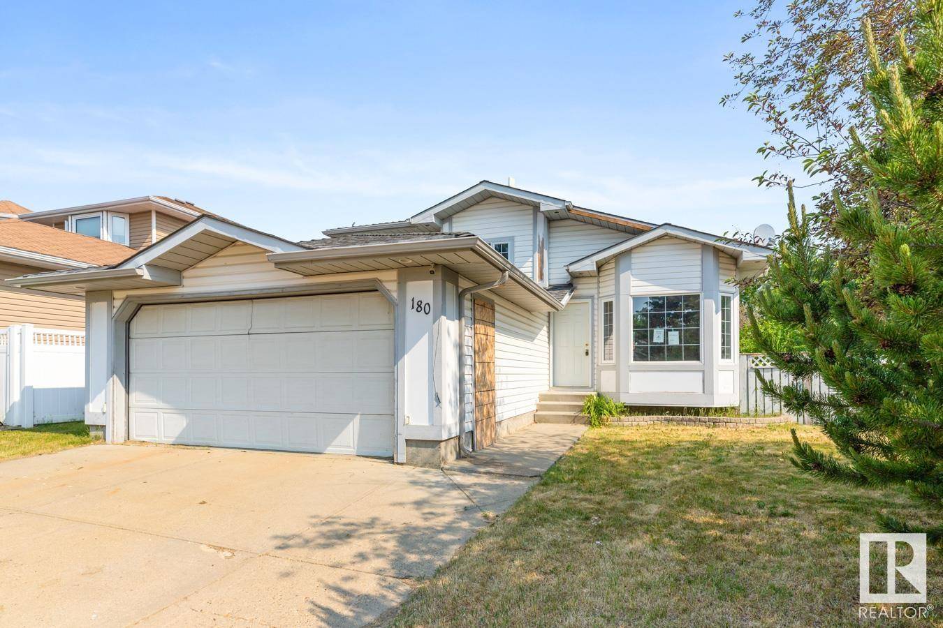 Millet, AB T0C 1Z0,180 WEST LIBERTY CR
