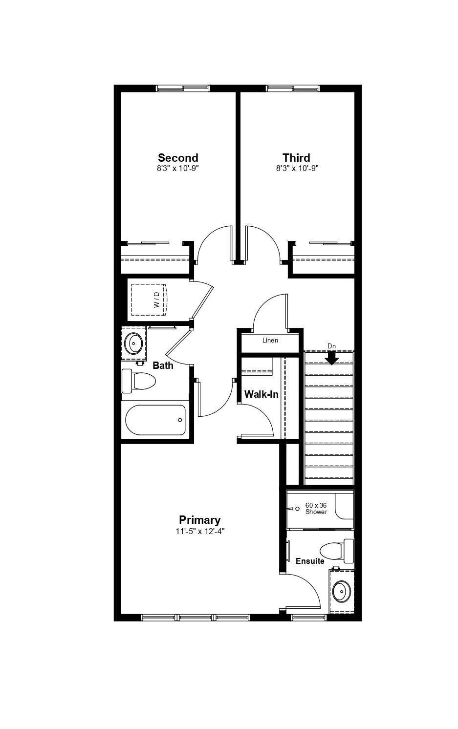 Edmonton, AB T6M 3G7,330 Edgemont DR NW