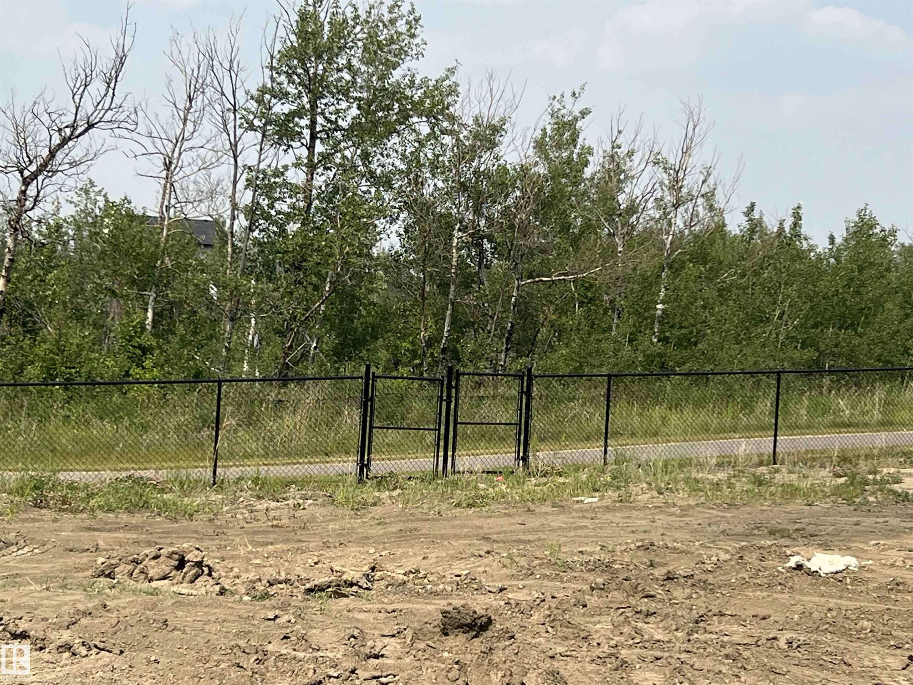 Rural Leduc County, AB T4X 3C4,#5910 14 ST NE