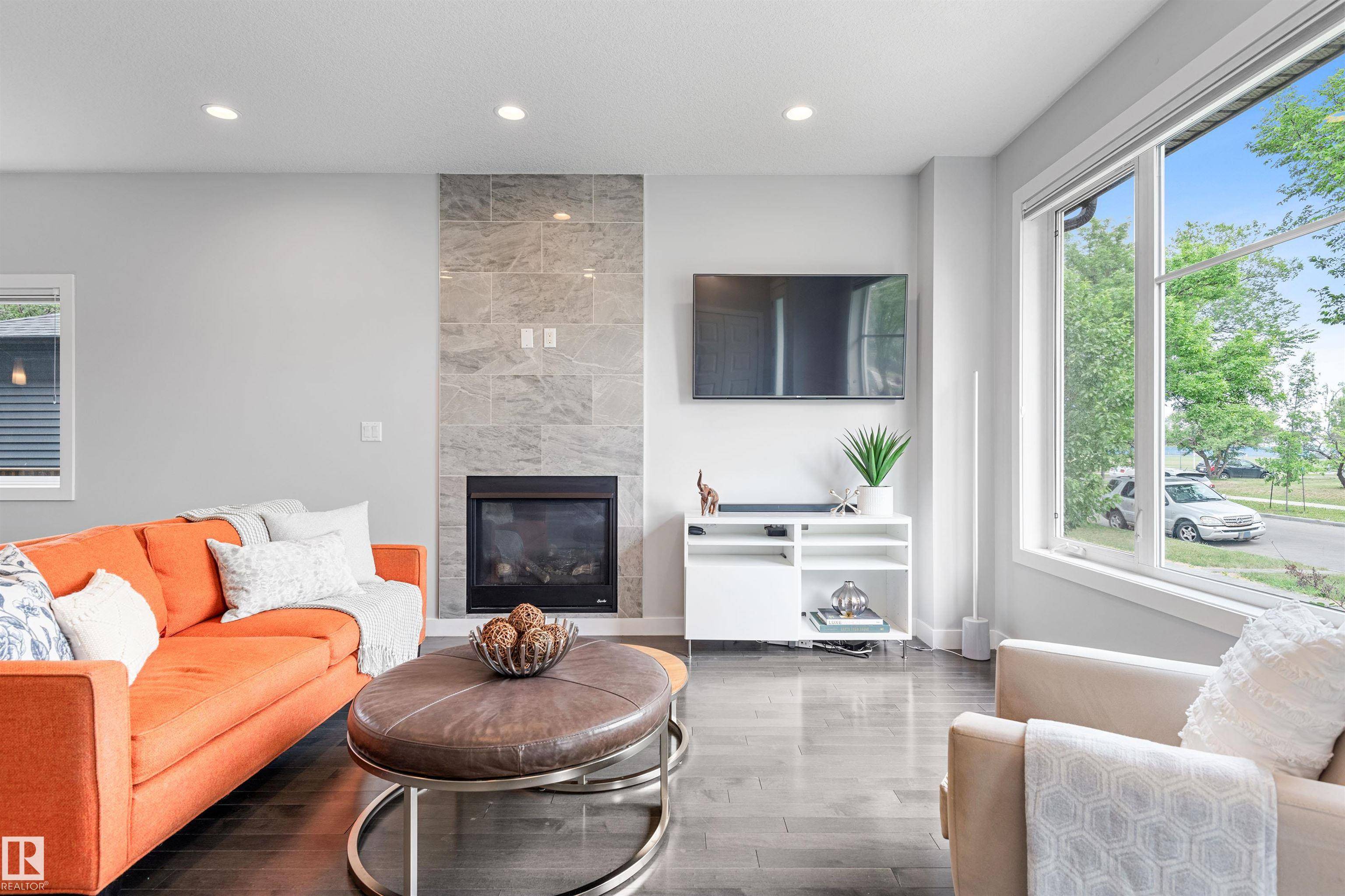Edmonton, AB T5L 0W8,12218 126 ST NW