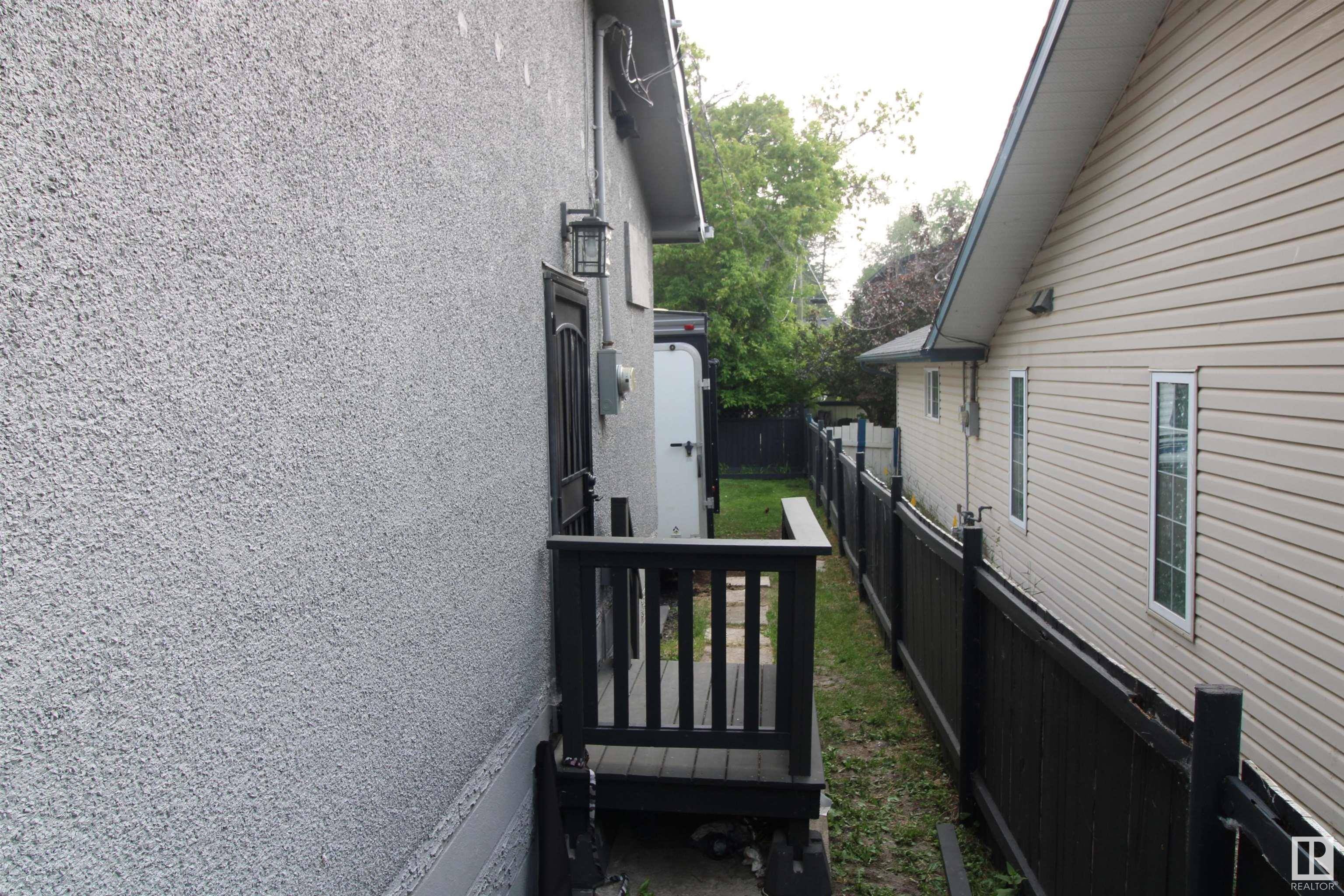 Rural Lac Ste. Anne County, AB T0E 0A0,4804 52 ST