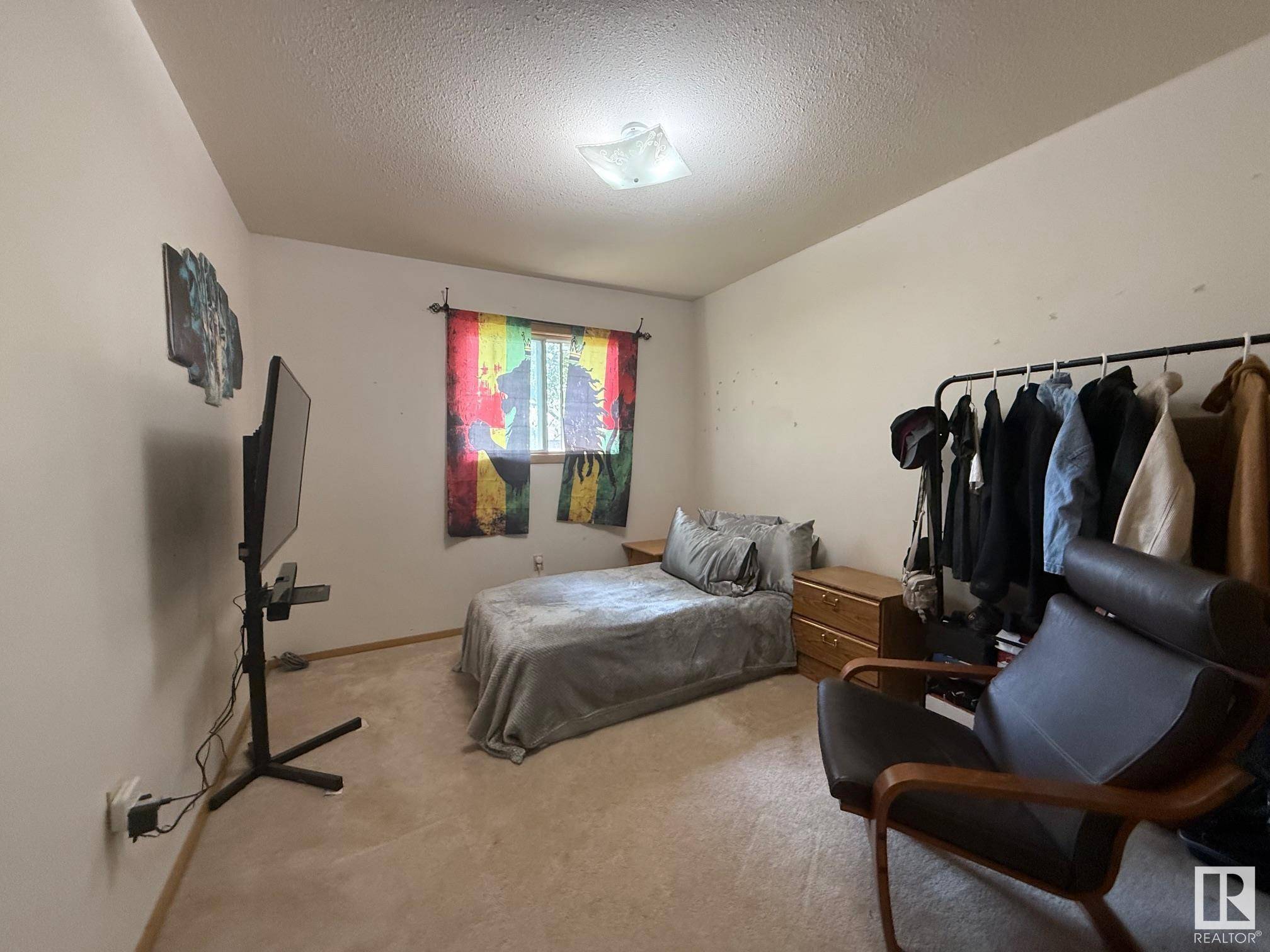 Athabasca Town, AB T9S 1P2,3206 46 Ave