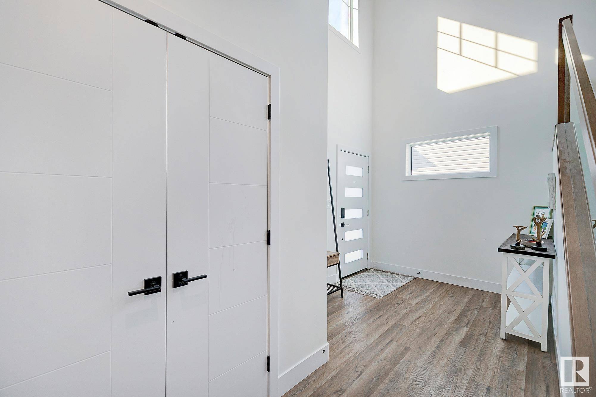 Leduc, AB T9E 1B6,308 WEST HAVEN DR