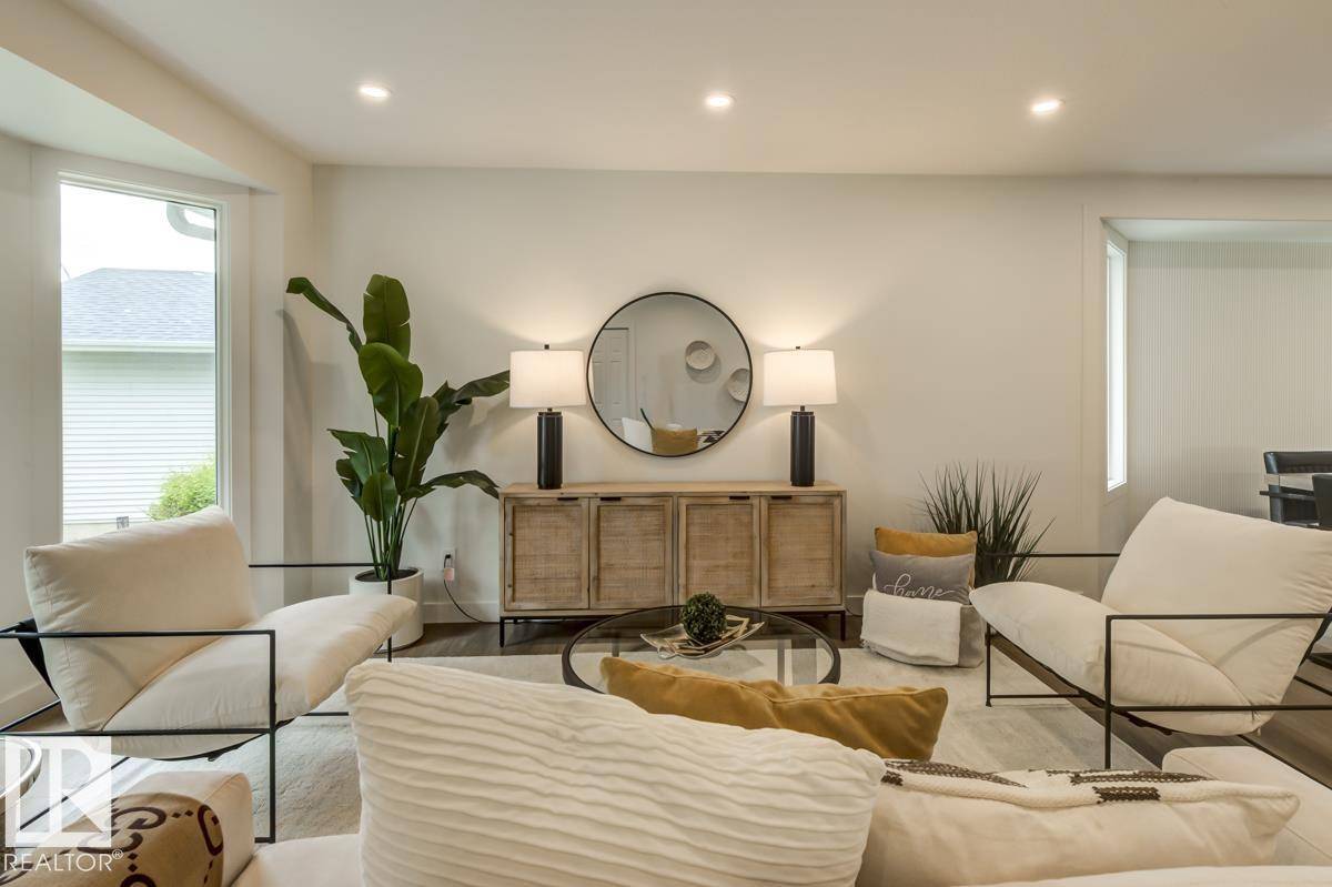 Sherwood Park, AB T8H 1N5,63 ASTER PL
