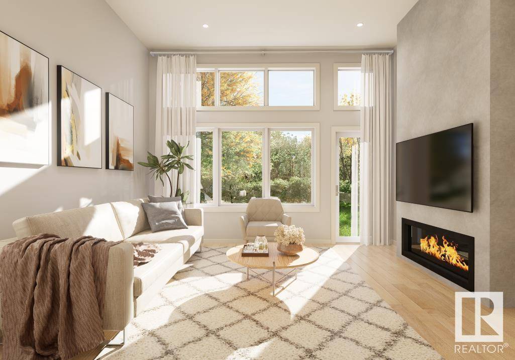 Ardrossan, AB T8E 0B8,101 Baker ST