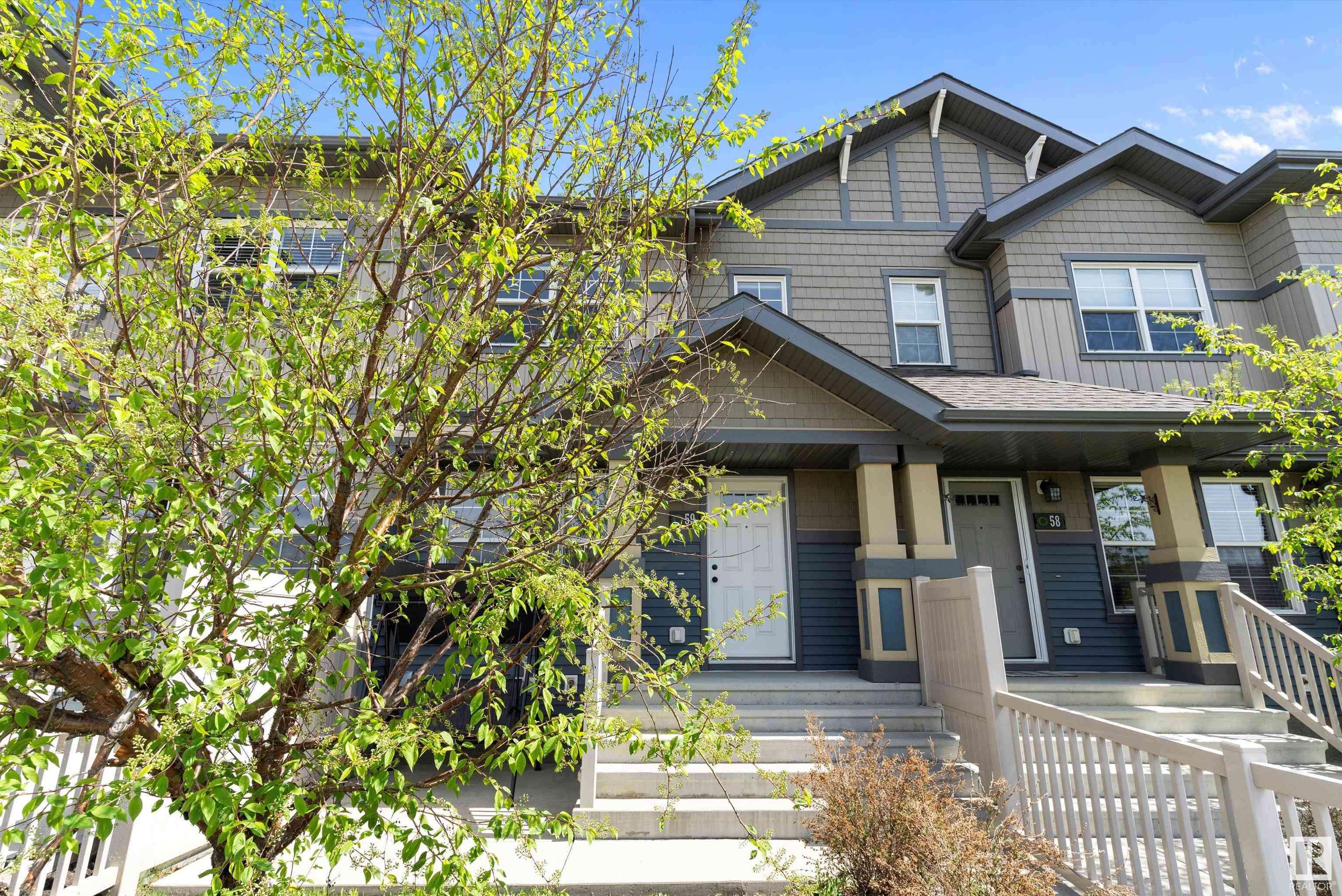 Edmonton, AB T6X 1V2,4029 ORCHARDS DR SW