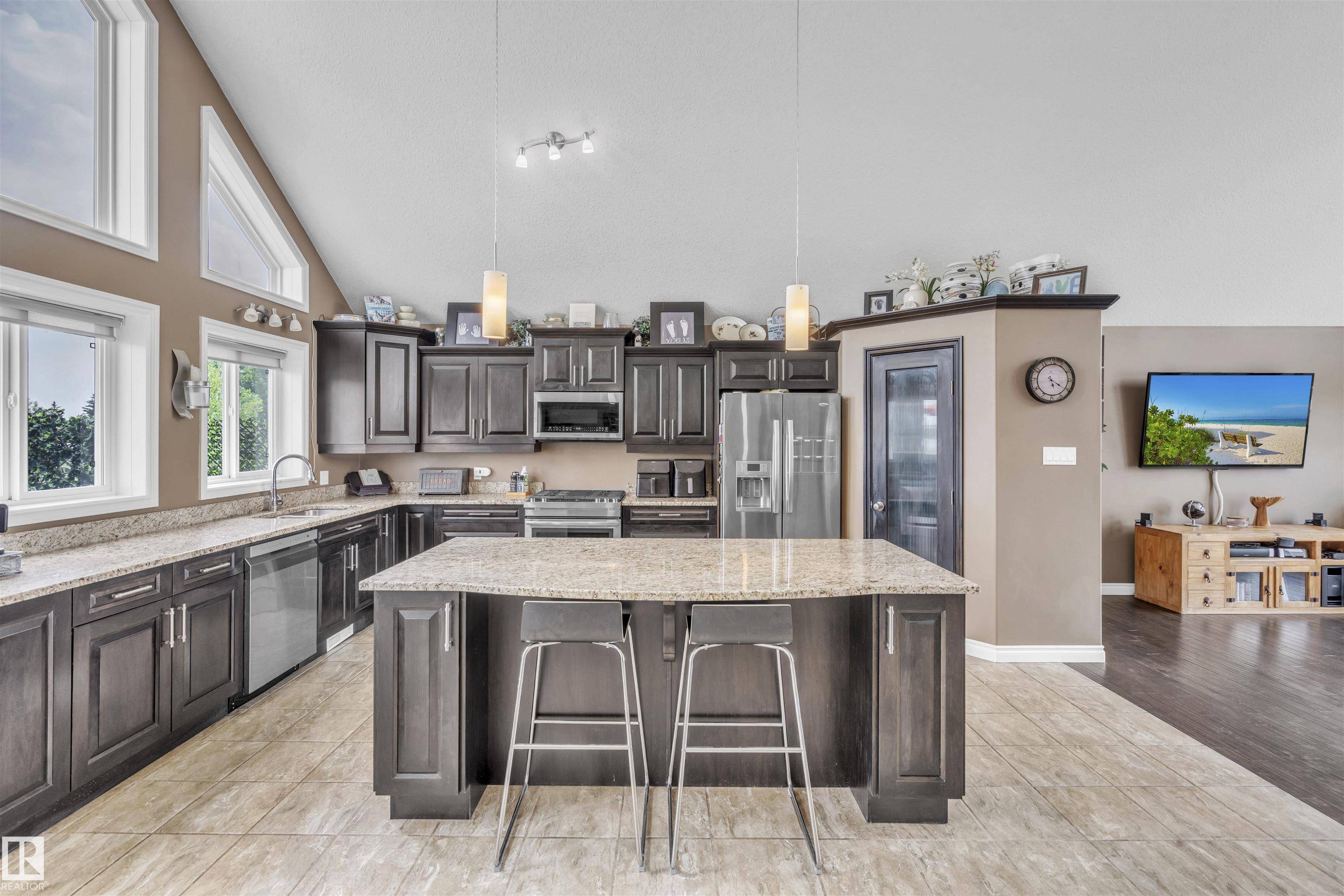 Rural Bonnyville M.d., AB T9N 2H5,9 46511 Twp Rd 611