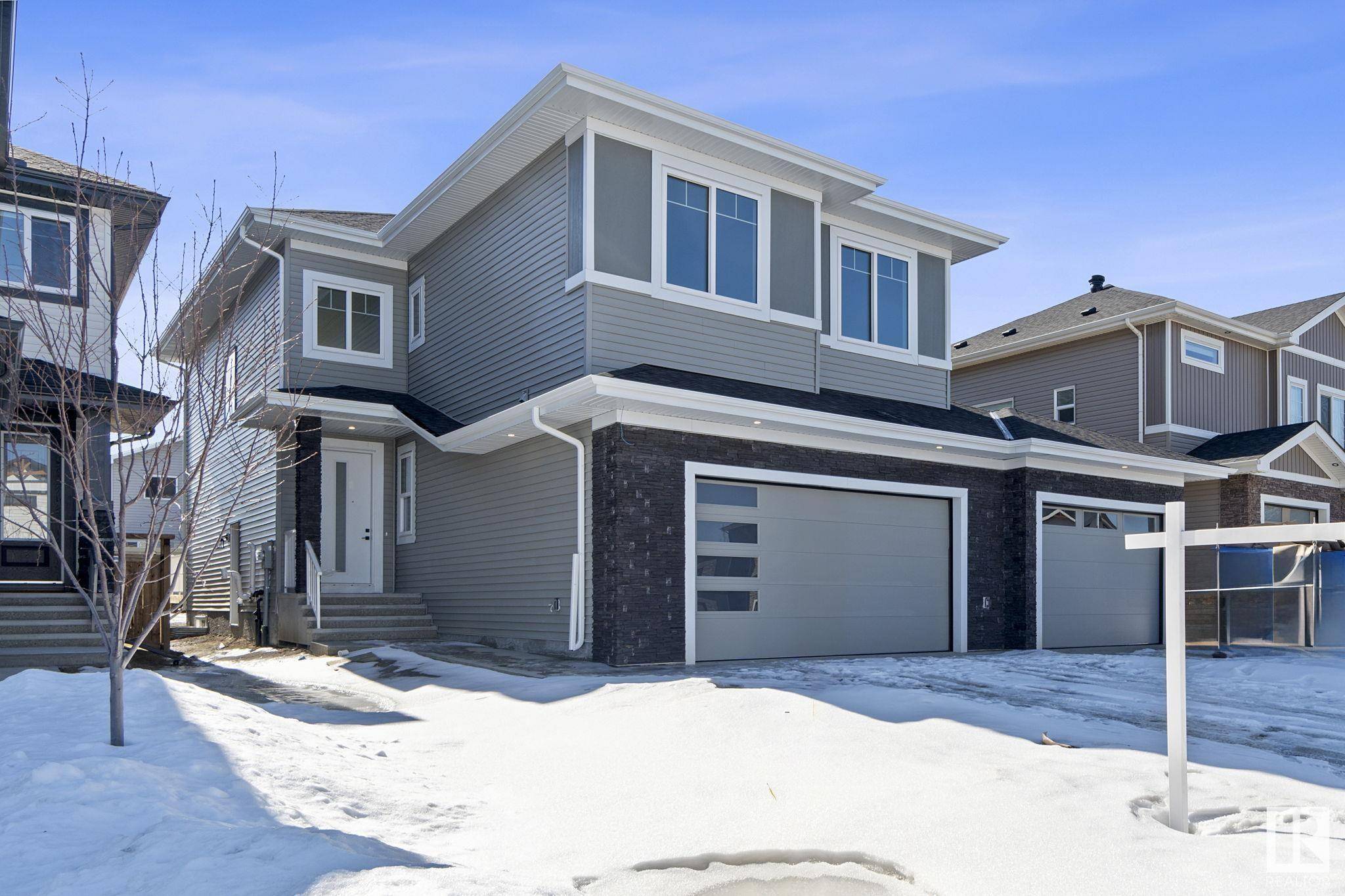 Spruce Grove, AB T7X 2H5,57 LILAC BA