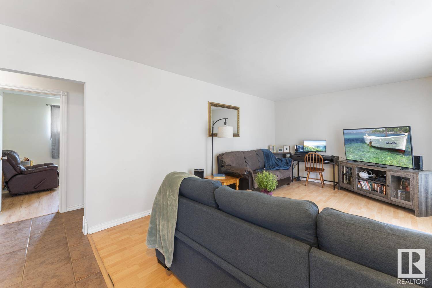 Cold Lake, AB T9M 1H5,603 12 AV