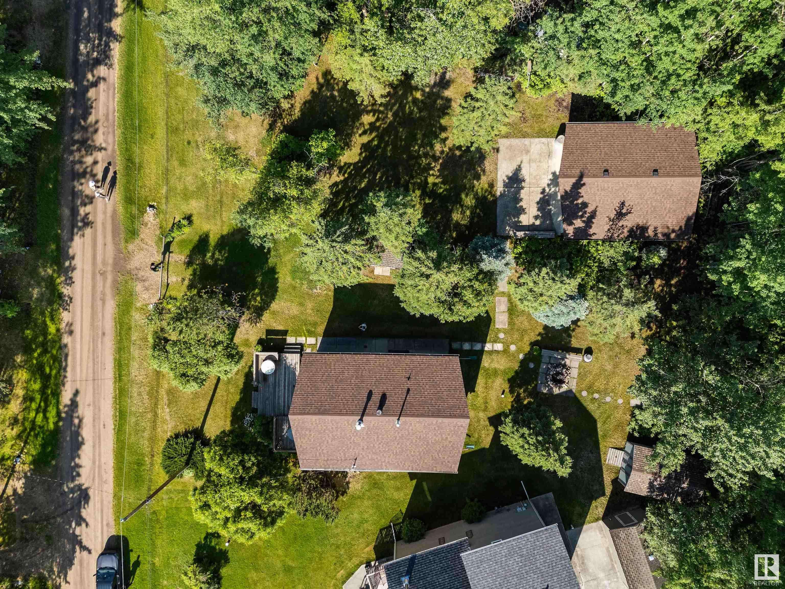 Rural Lac Ste. Anne County, AB T0E 1A0,220 2 ST
