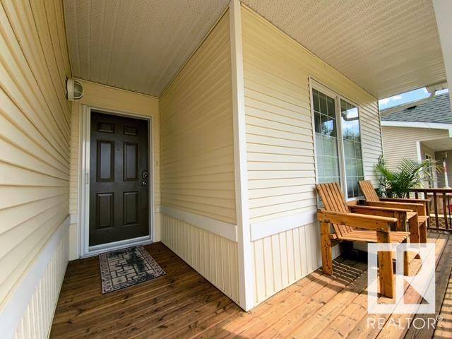 Rural Wetaskiwin County, AB T0C 2V0,18 Village LN