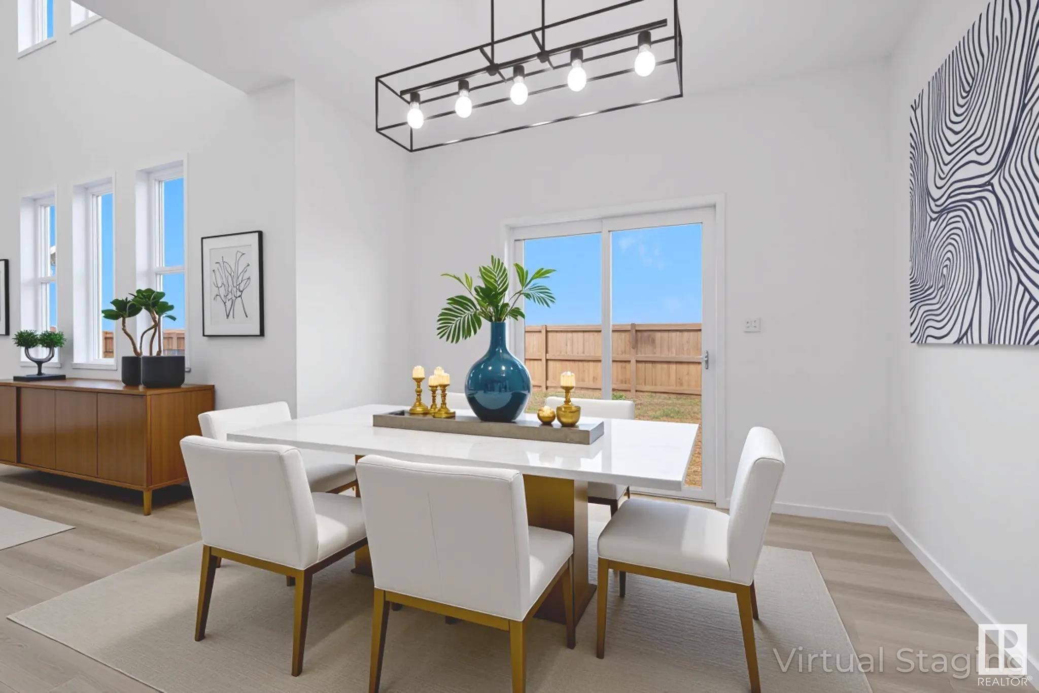 Edmonton, AB T5Y 4A6,6252 180 AV NW