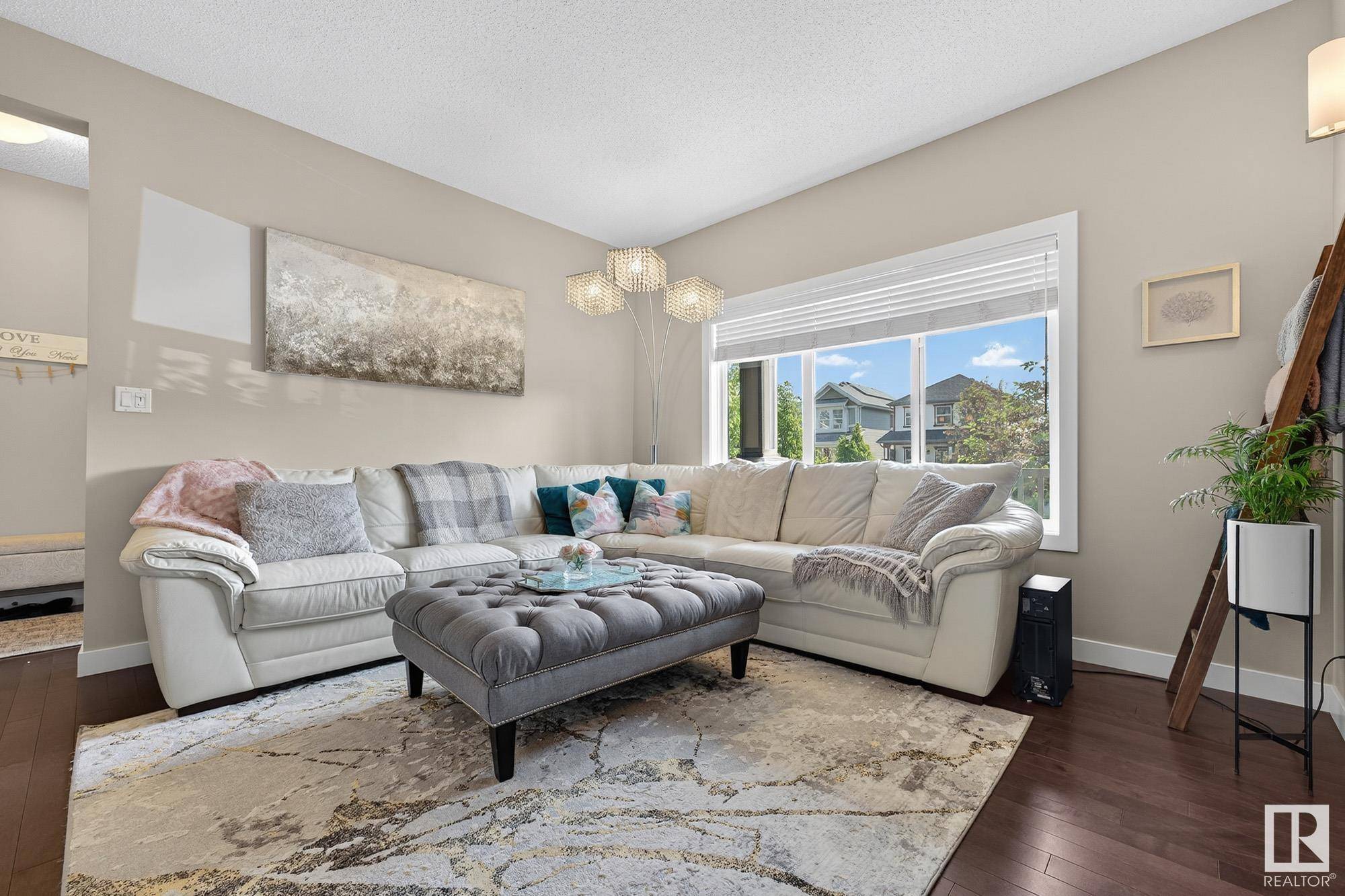 Edmonton, AB T5T 6Z6,662 SECORD BV NW