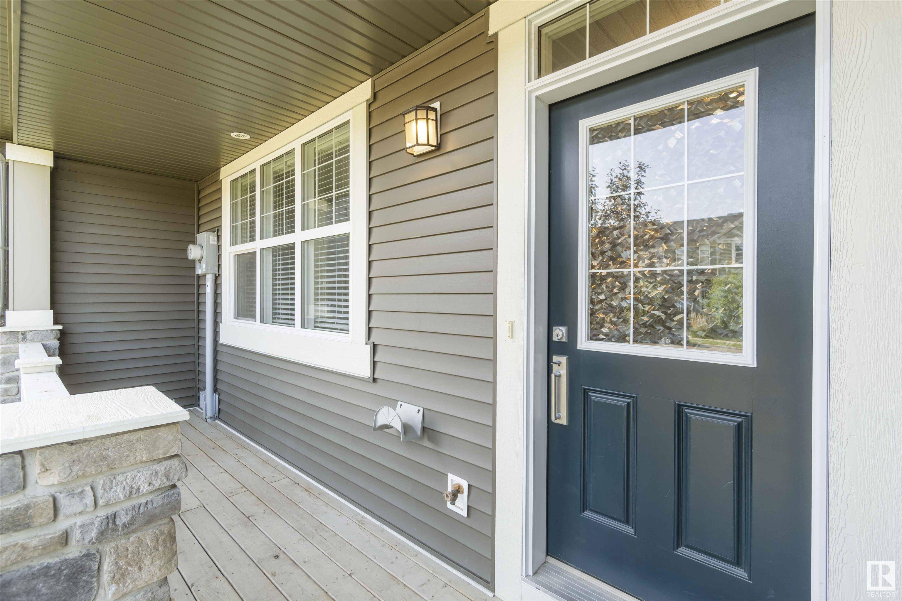 Edmonton, AB T6W 3P4,2259 GLENRIDDING BV SW