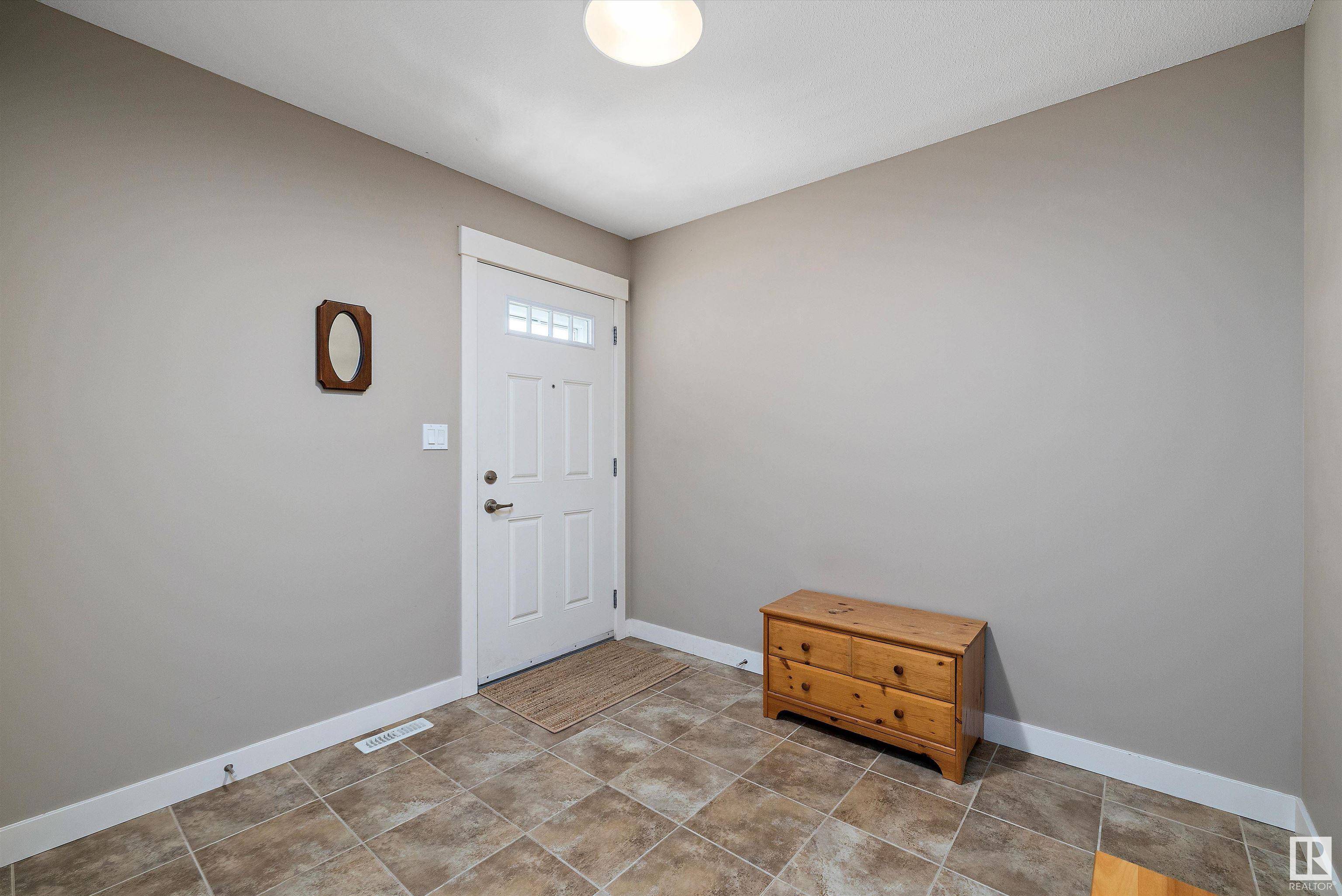 Leduc, AB T9E 1B1,145 REED PL