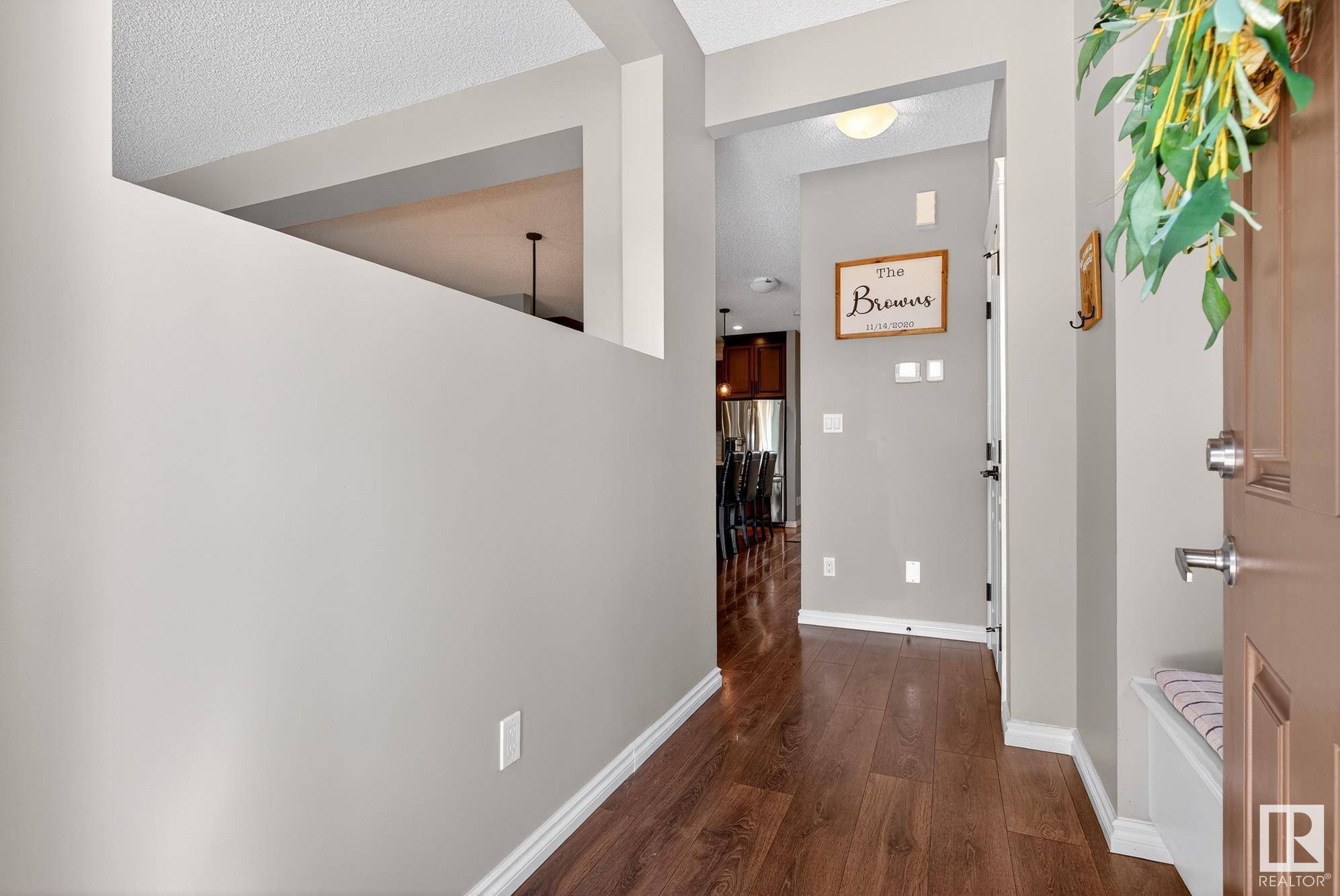 Edmonton, AB T5S 0M4,321 HAWKS RIDGE BV NW