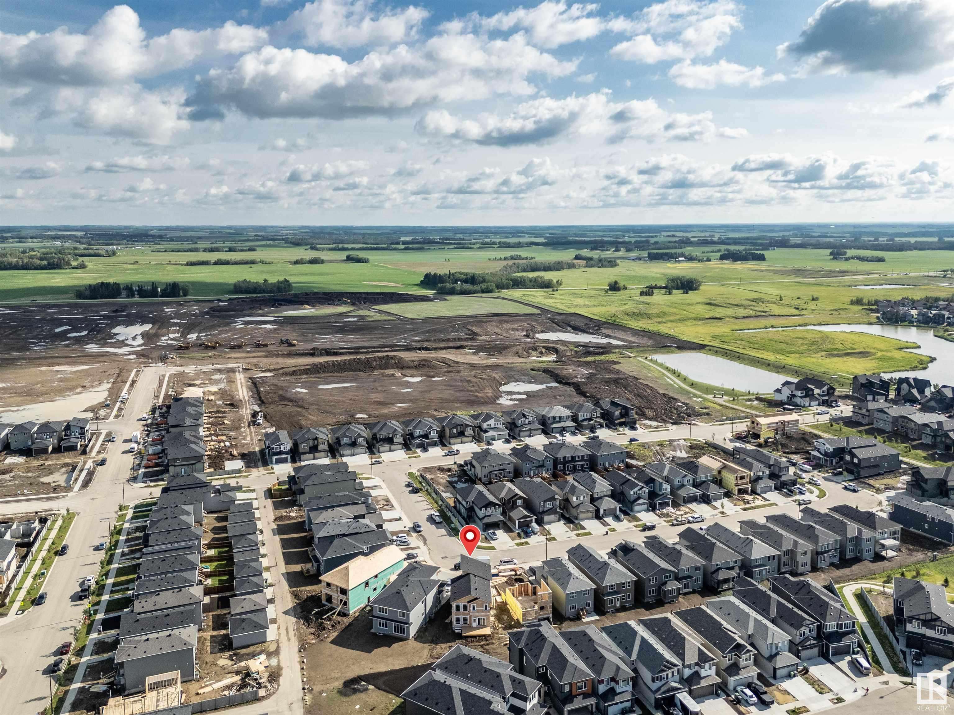 Beaumont, AB T4X 3B5,3904 41 AV