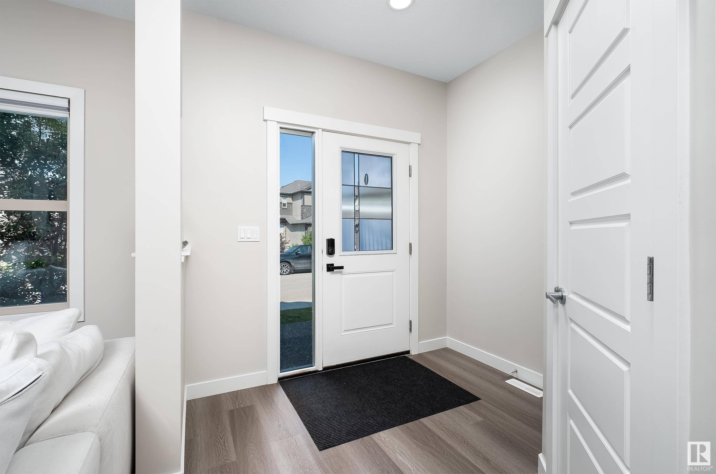 Spruce Grove, AB T7X 0Z7,72 GARNEAU GA