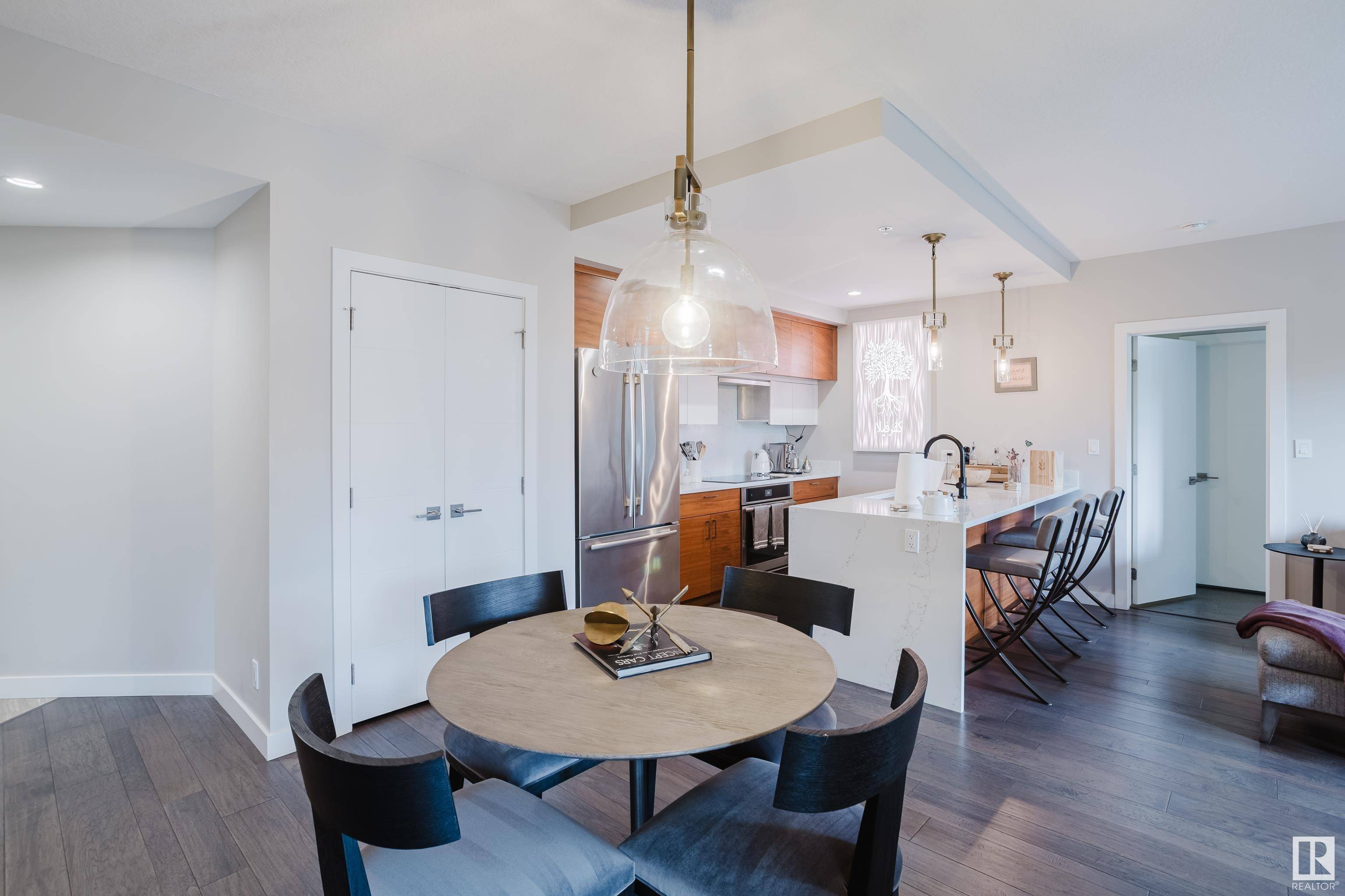 Edmonton, AB T6G 0Y3,#204 11710 87 AV NW