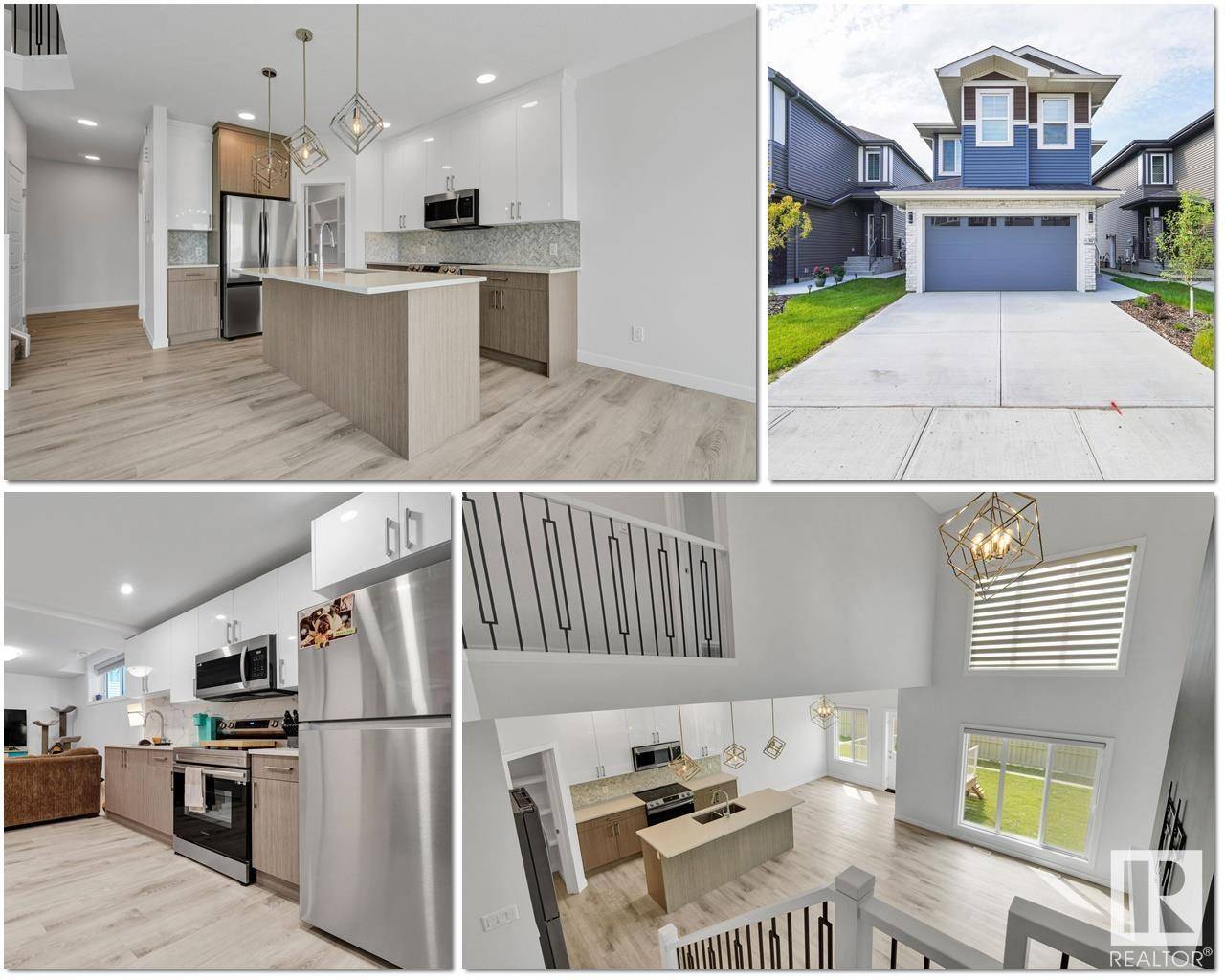 St. Albert, AB T8N 7Z9,107 EDGEFIELD WY