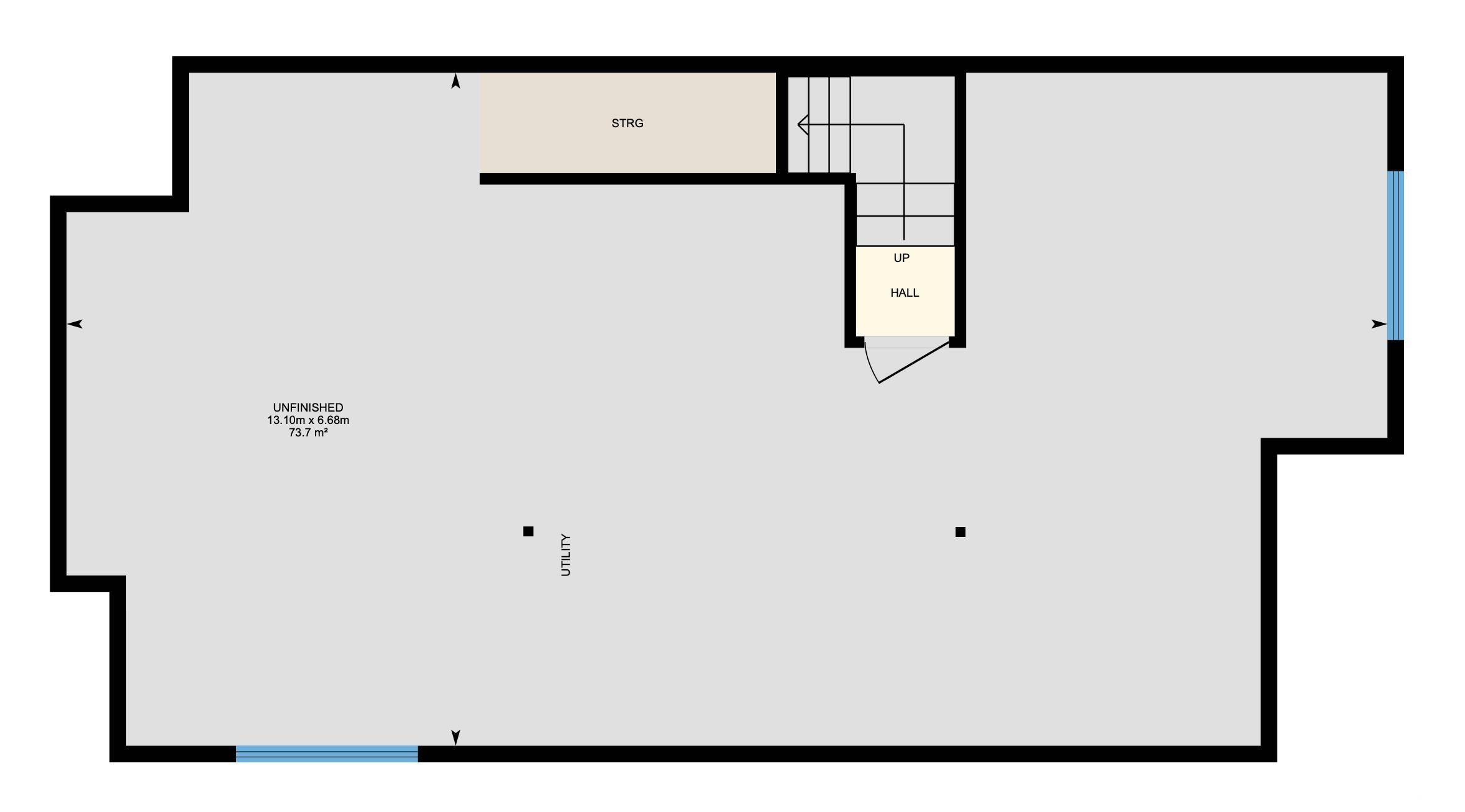 Edmonton, AB T6W 5G2,4804 KINNEY RD SW