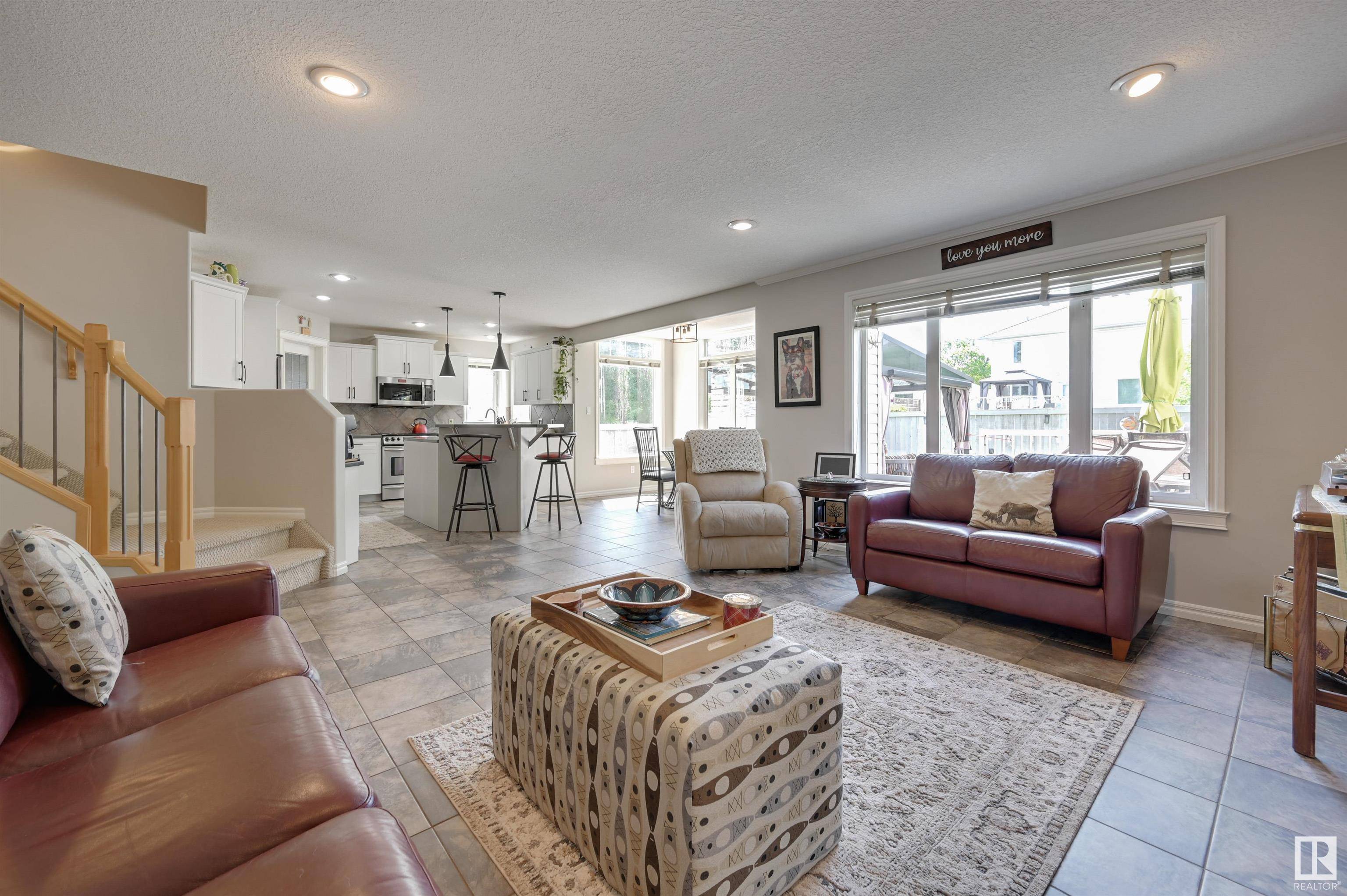 St. Albert, AB T8N 7C2,82 Kendall CR