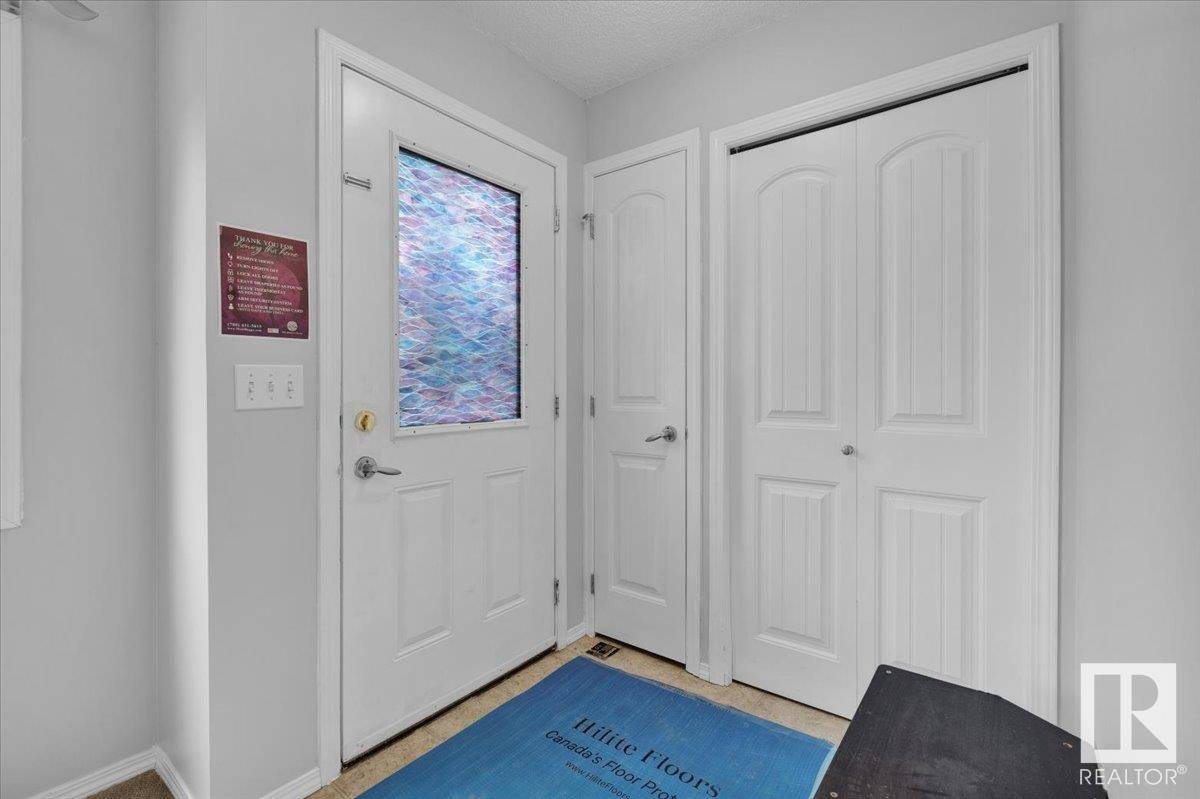 Edmonton, AB T6X 0K4,#60 604 62 ST SW