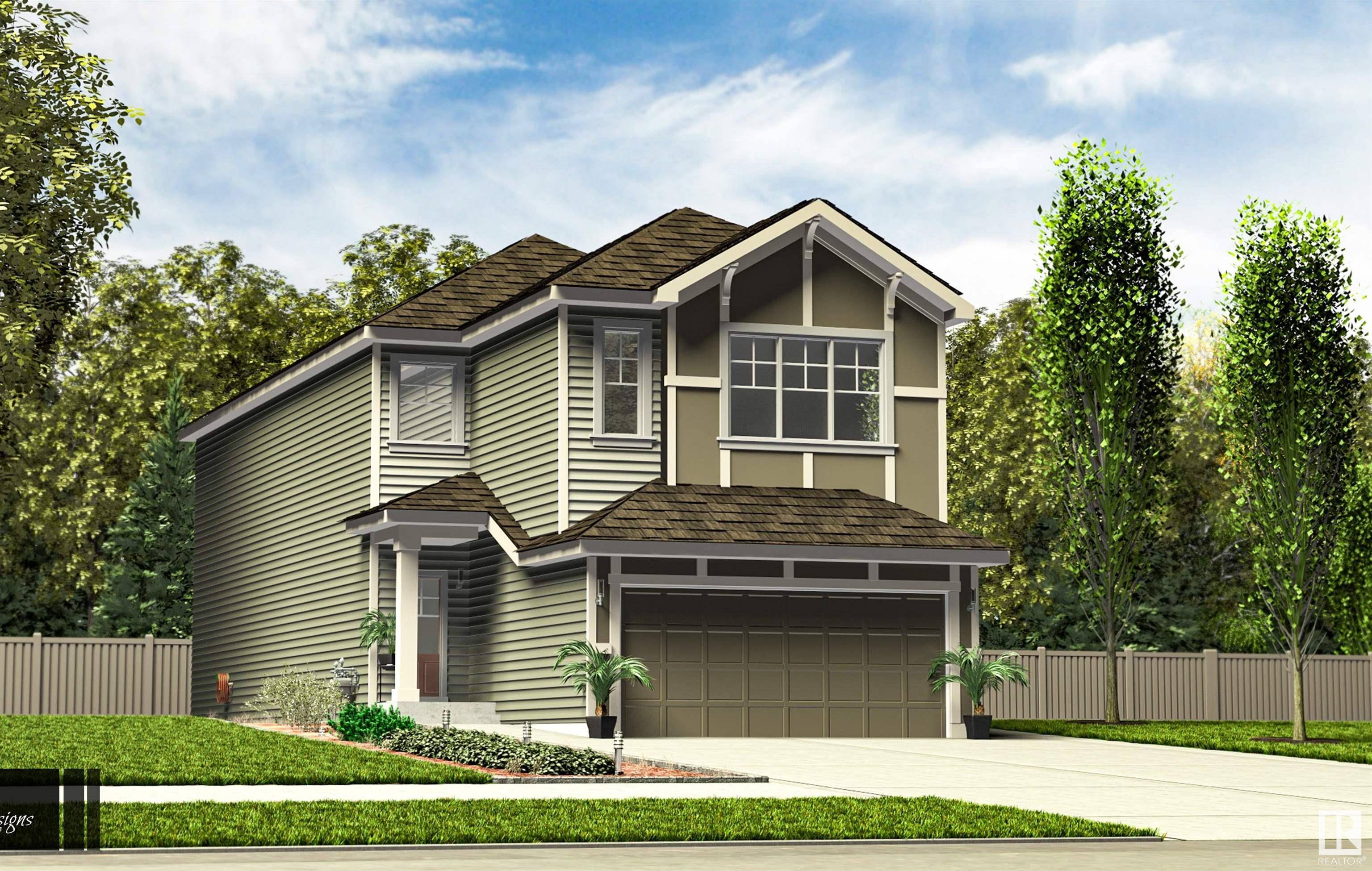 Edmonton, AB T6T 2W4,1527 11 AV NW