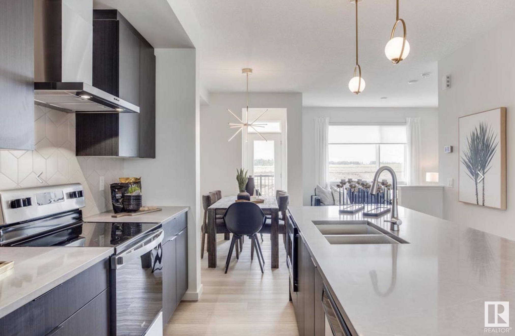 Leduc, AB T9E 1N8,724 Southfork DR