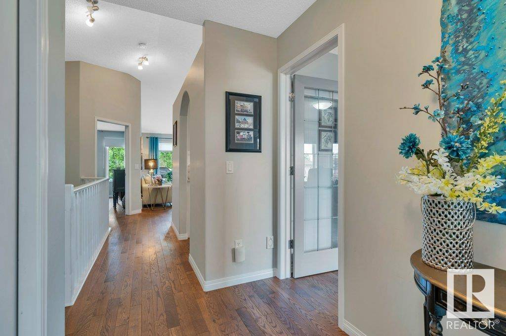 Sherwood Park, AB T8B 2J1,#25 55 CLARKDALE DR