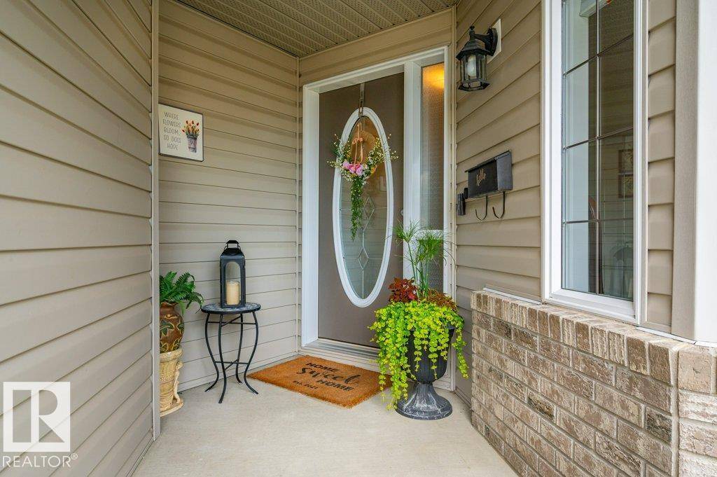 Sherwood Park, AB T8B 2J1,#25 55 CLARKDALE DR