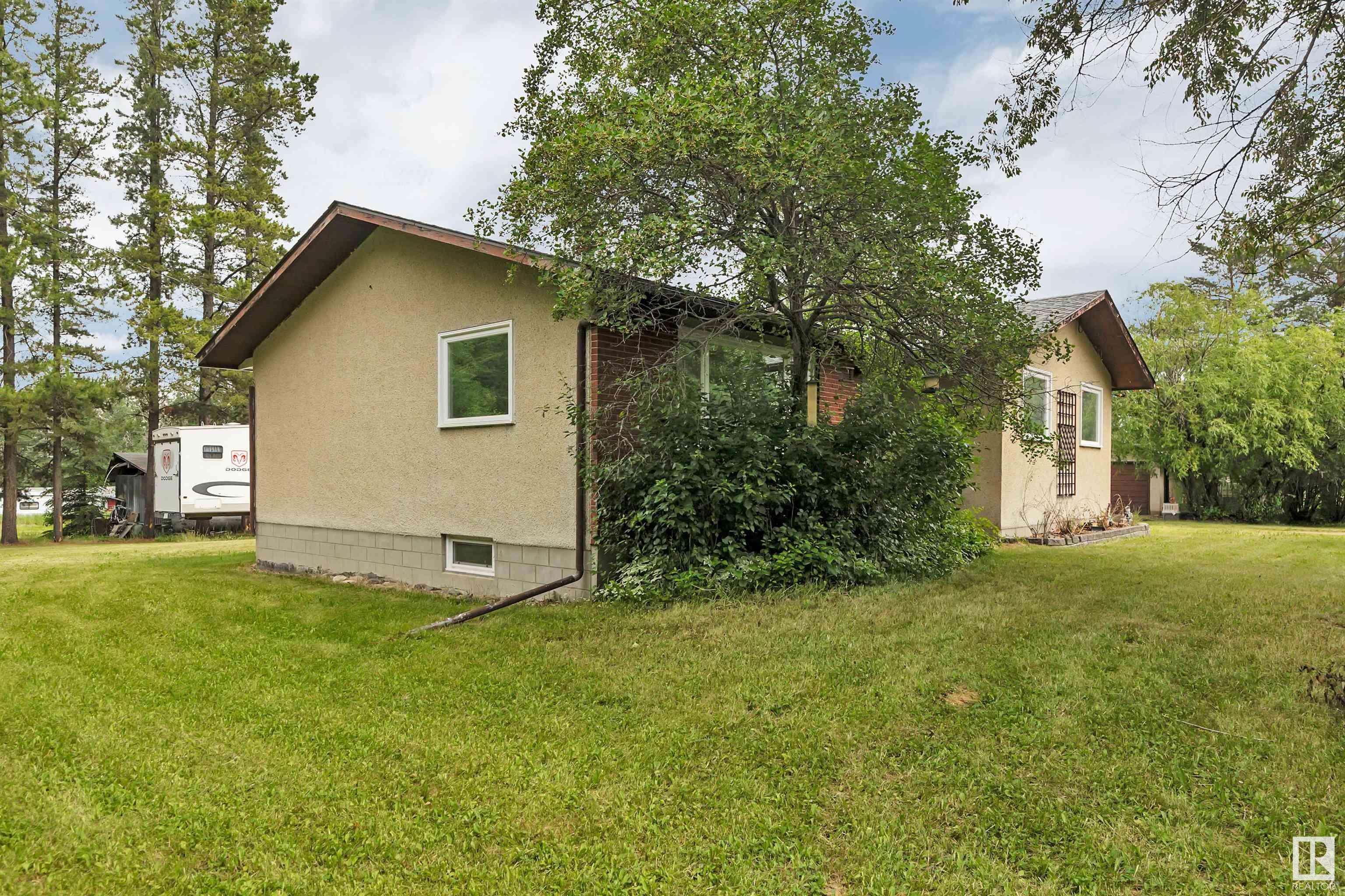 Rural Wetaskiwin County, AB T0C 1Z0,253046 TWP ROAD 472