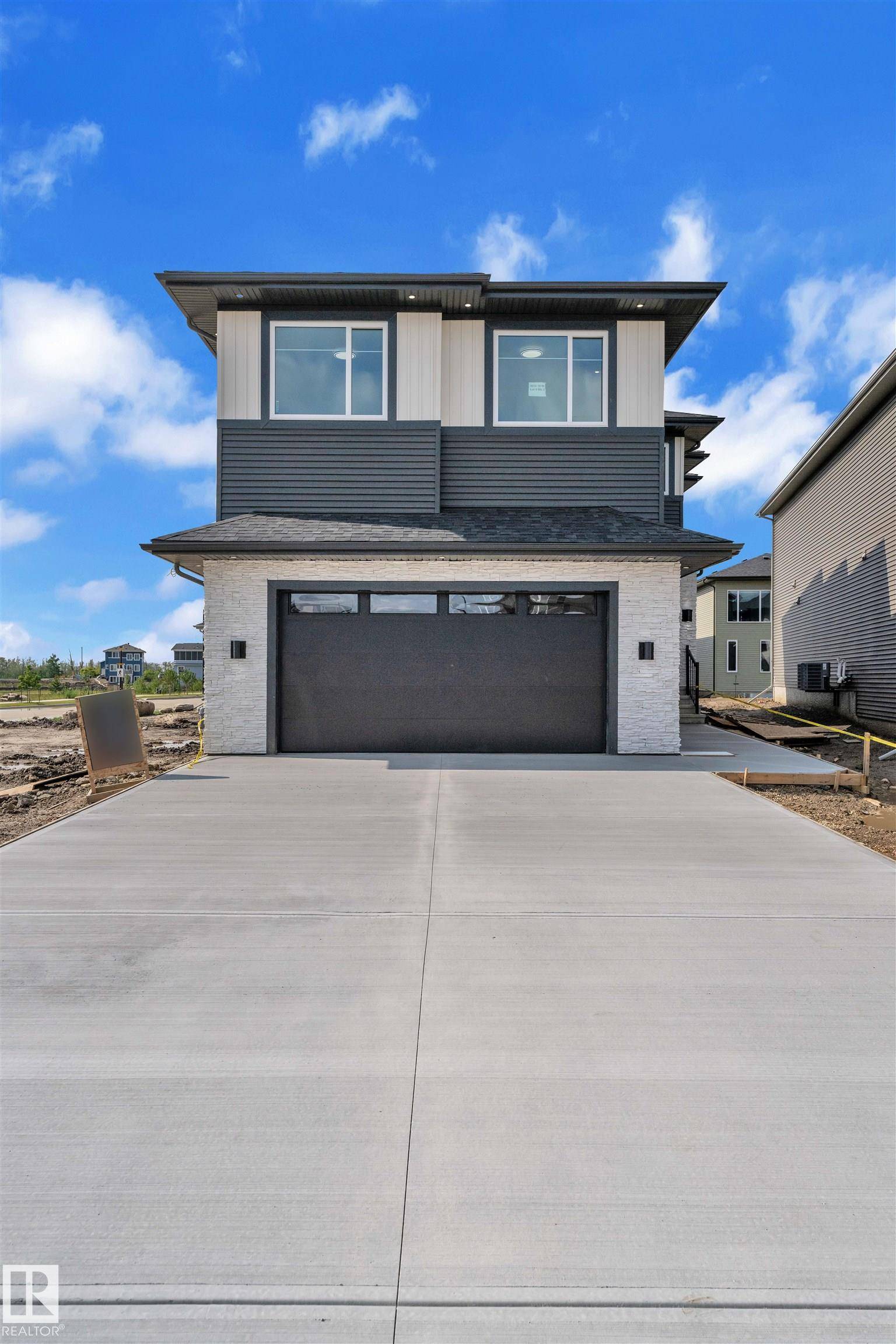 Rural Leduc County, AB T4X 3C7,6216 18 ST
