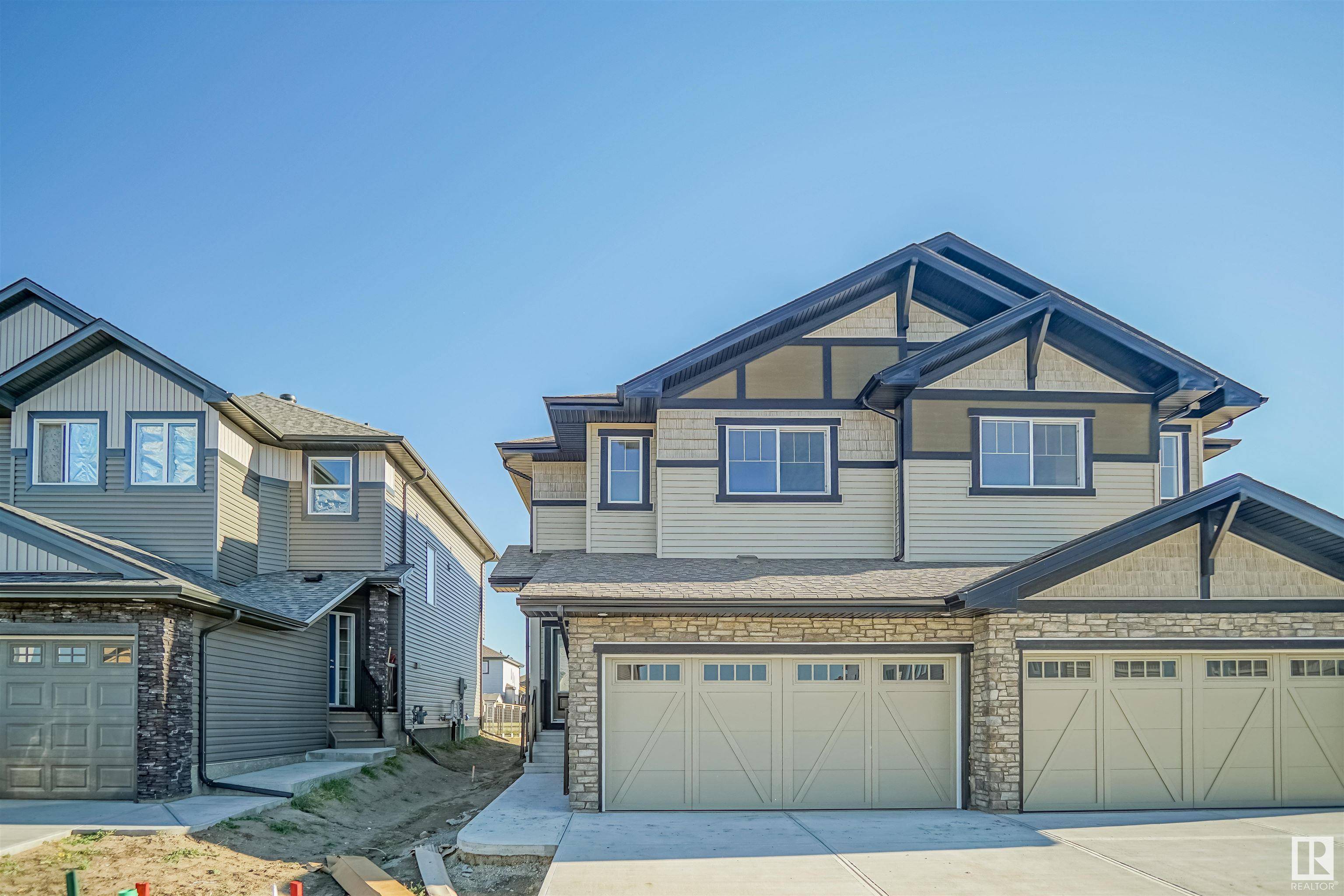 Edmonton, AB T5Z 0L8,18130 73A ST NW