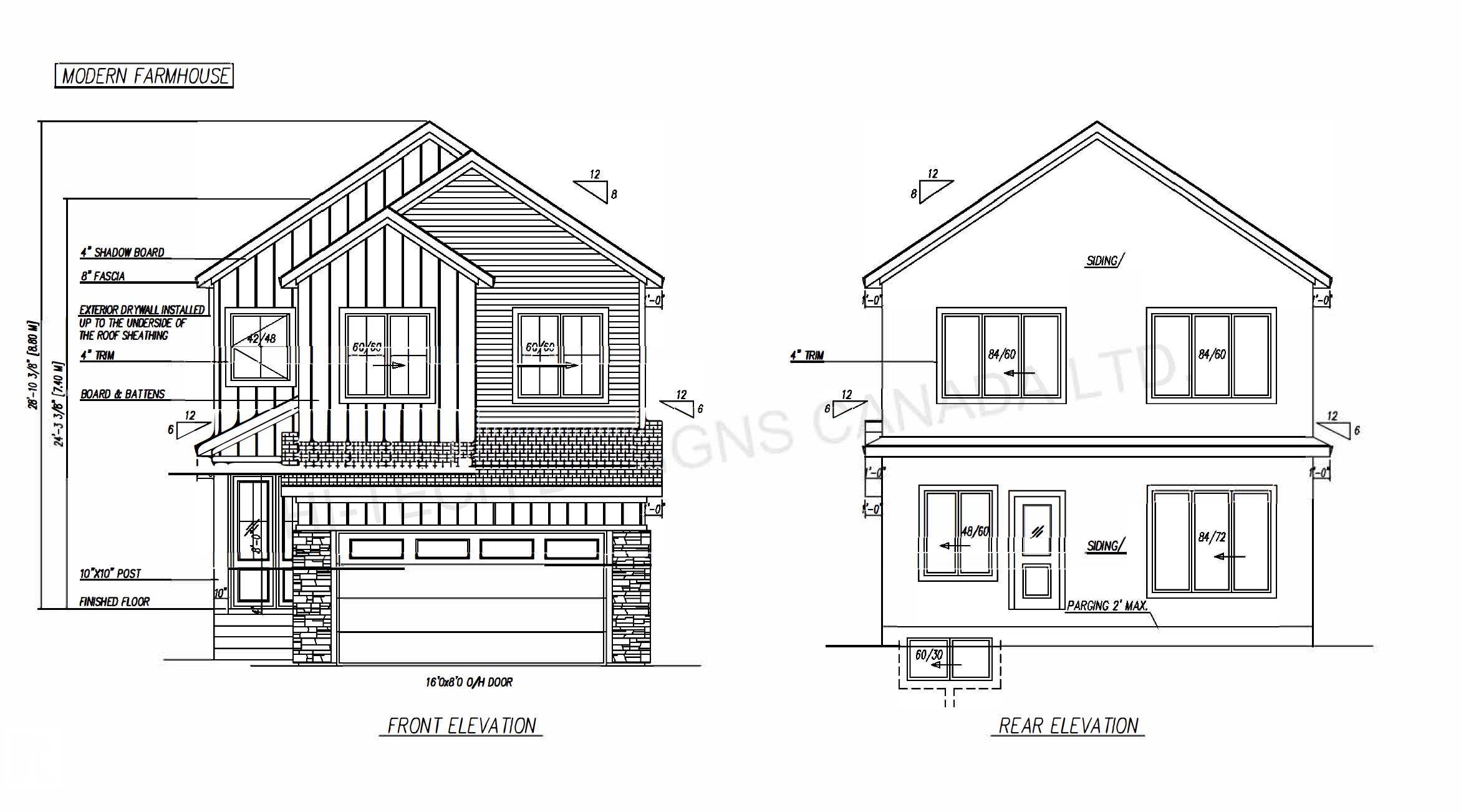 Edmonton, AB T6X 3E4,103 28 ST SW SW