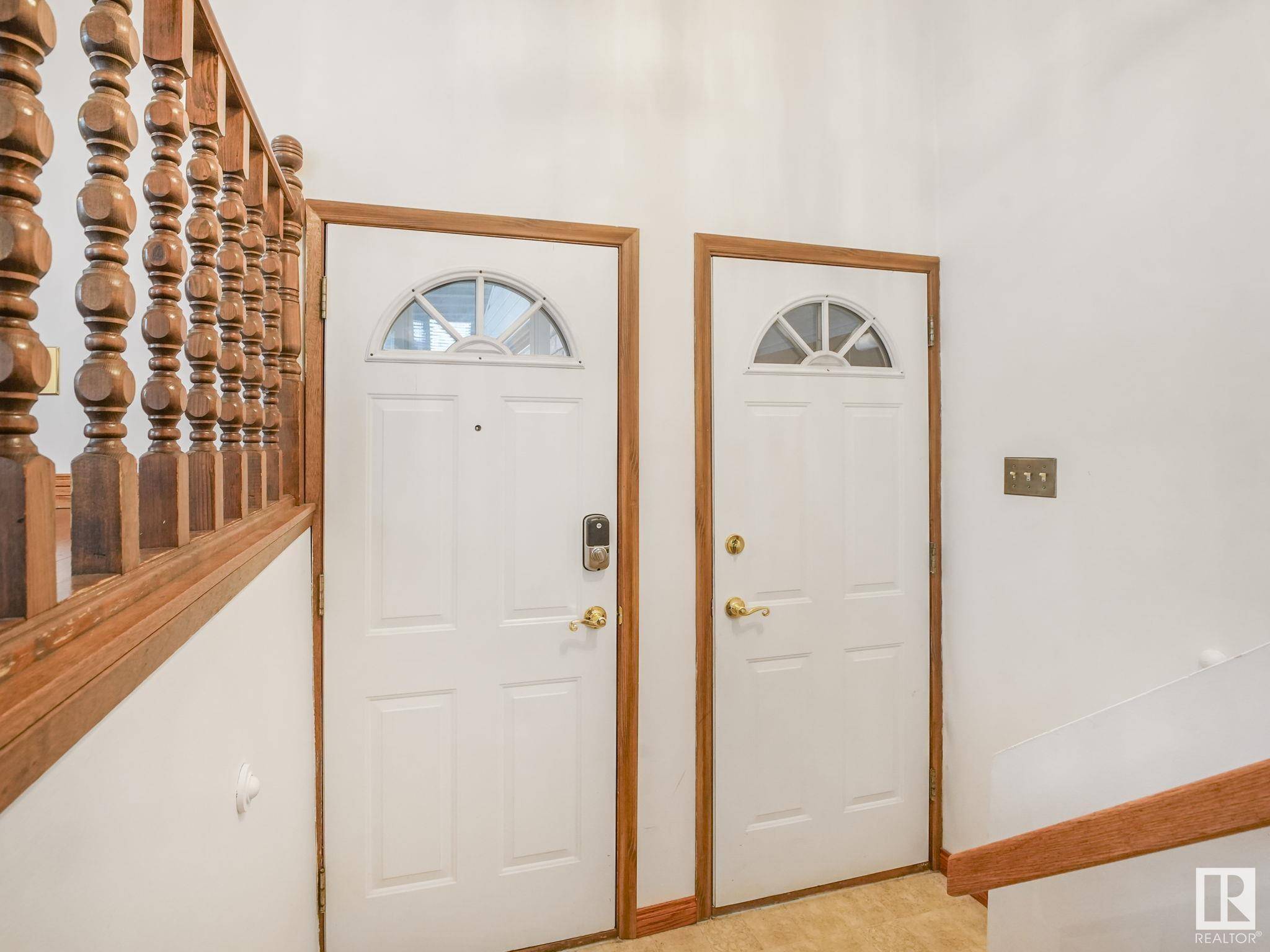 Edmonton, AB T5X 1W9,16512 109 ST NW