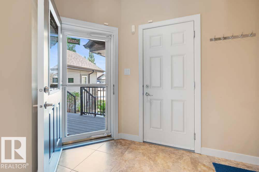 Edmonton, AB T6W 0V6,631 CANTOR LANDING LD SW SW
