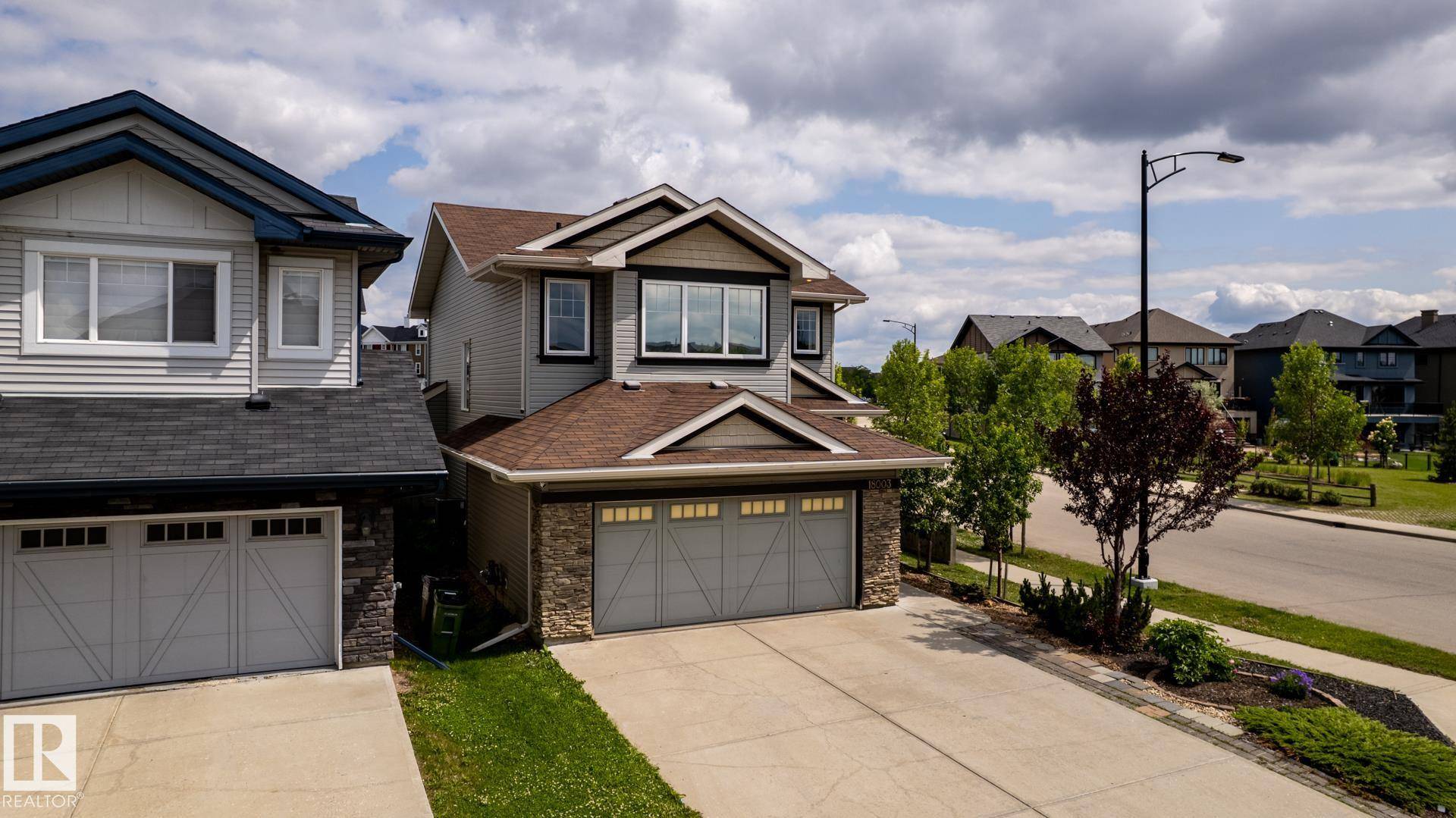 Edmonton, AB T5Z 0L1,18003 77 ST NW
