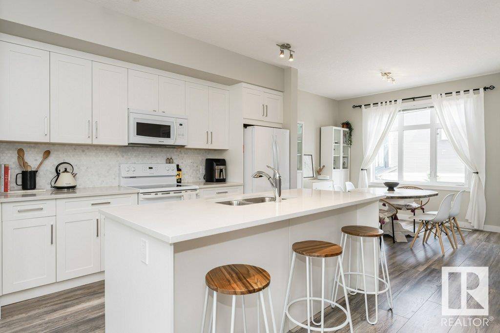 St. Albert, AB T8N 7T5,#2 600 BELLEROSE DR