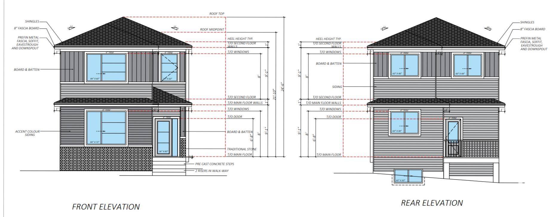 Edmonton, AB T6X 3G3,742 MATTSON DR SW