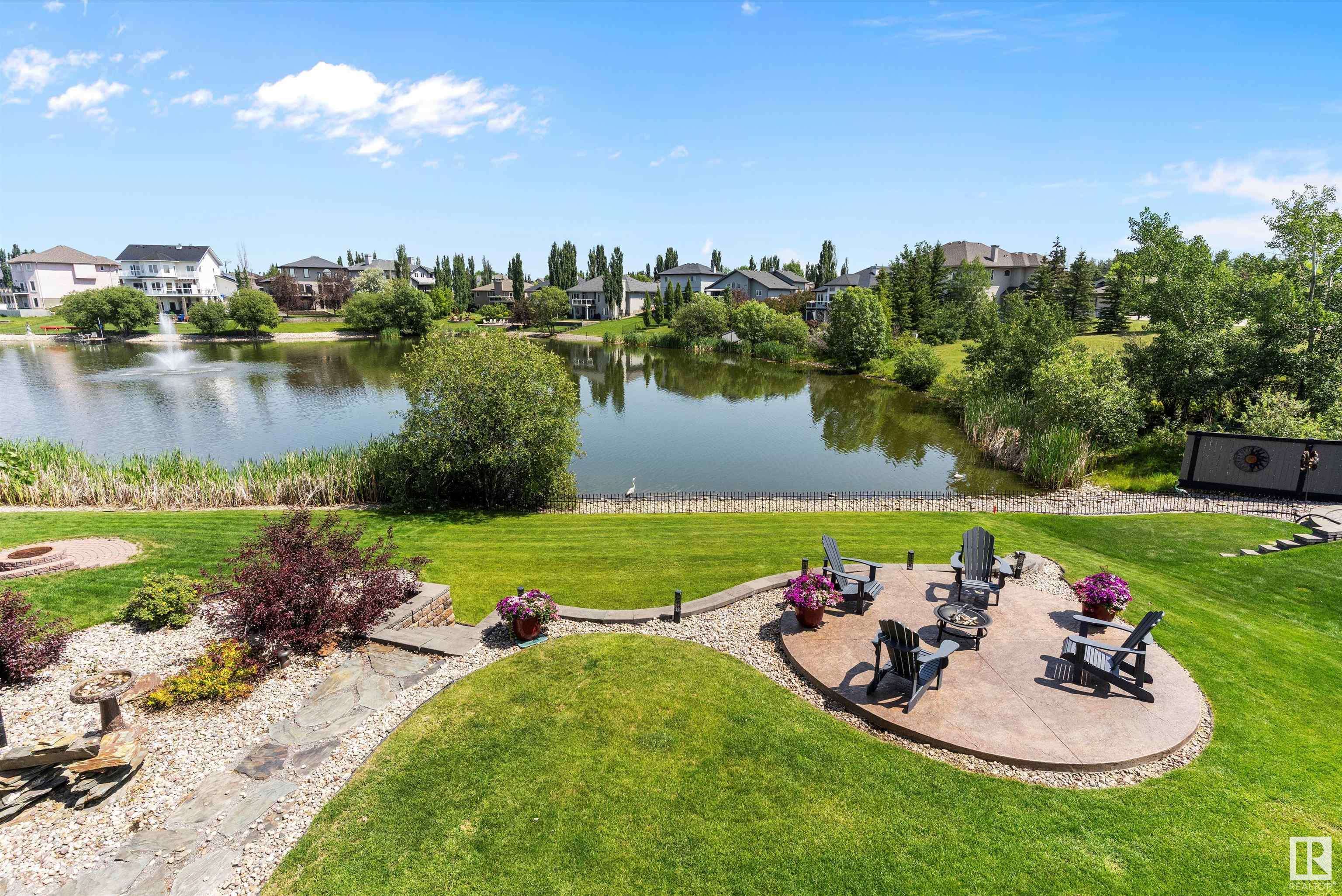 Leduc, AB T9E 8N7,82 Shores DR