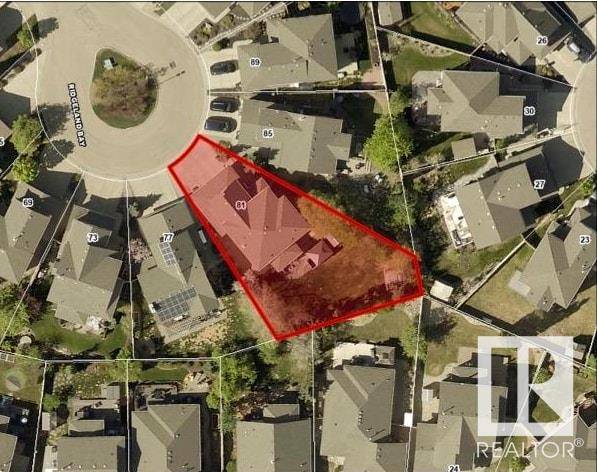 Sherwood Park, AB T8A 6N6,81 RIDGELAND BA